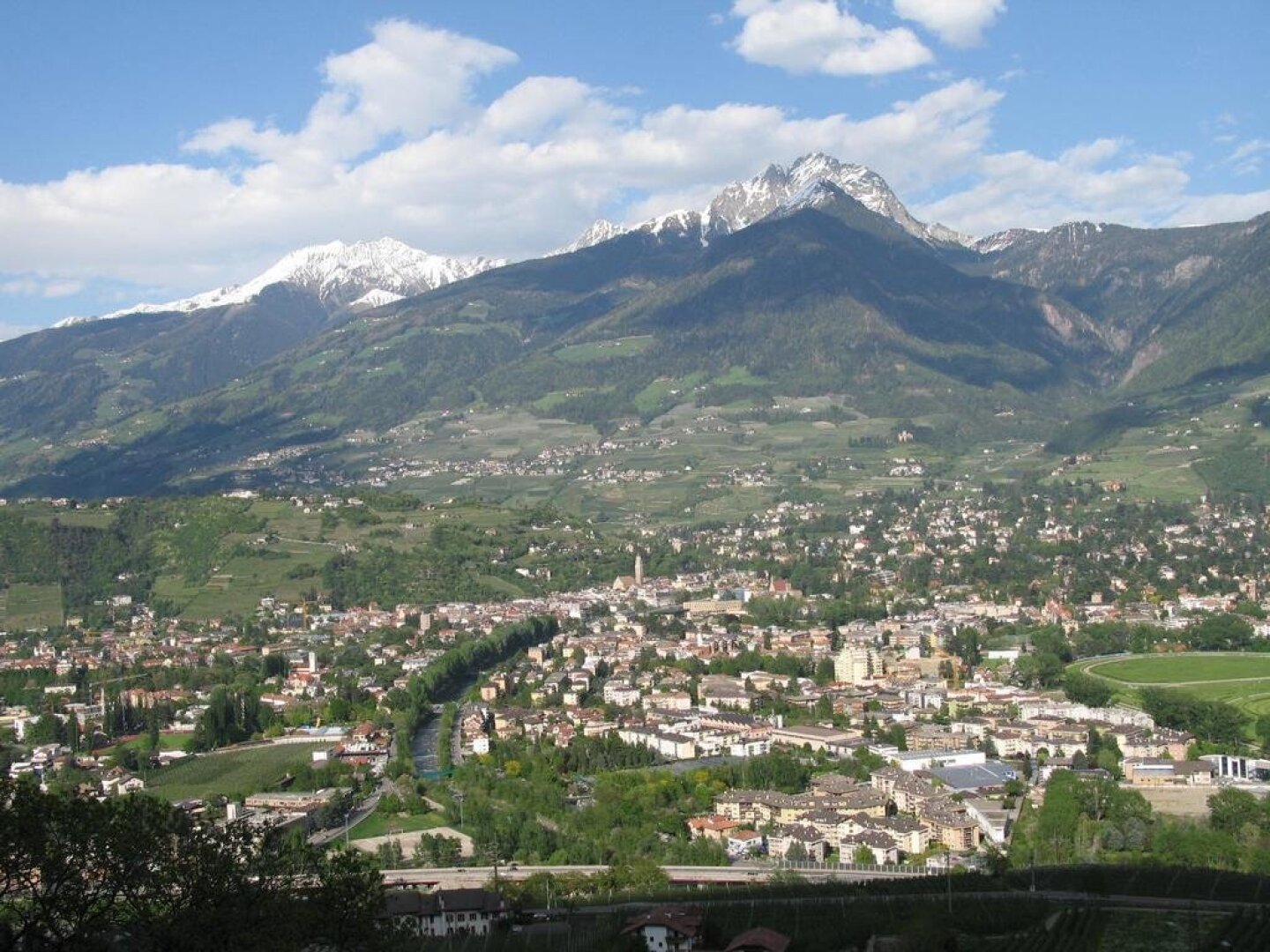 Hotel Gasthof Waldschenke