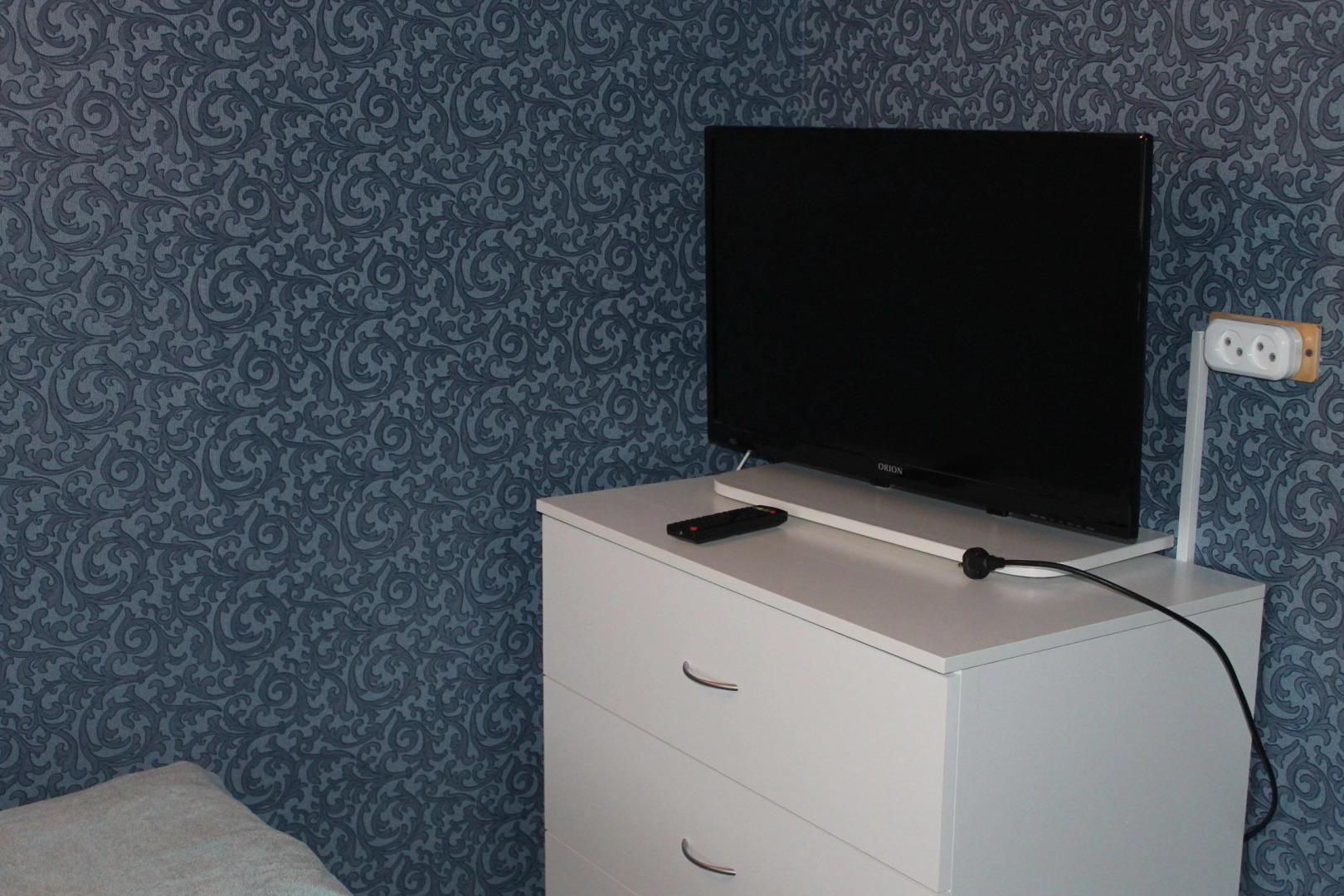 Автомобилист