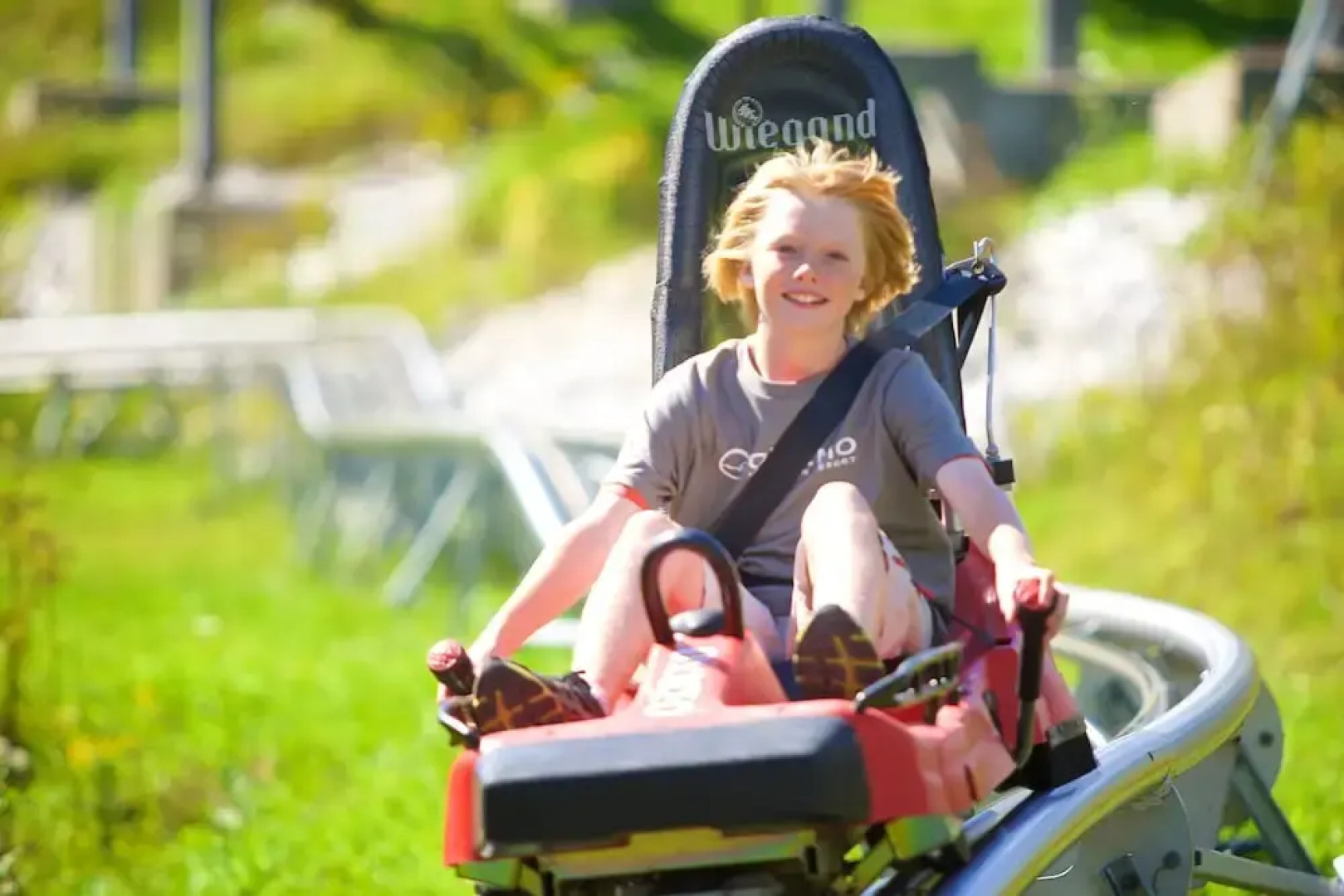 Unique Barn-style 3 Br Private 3 Bedroom Home