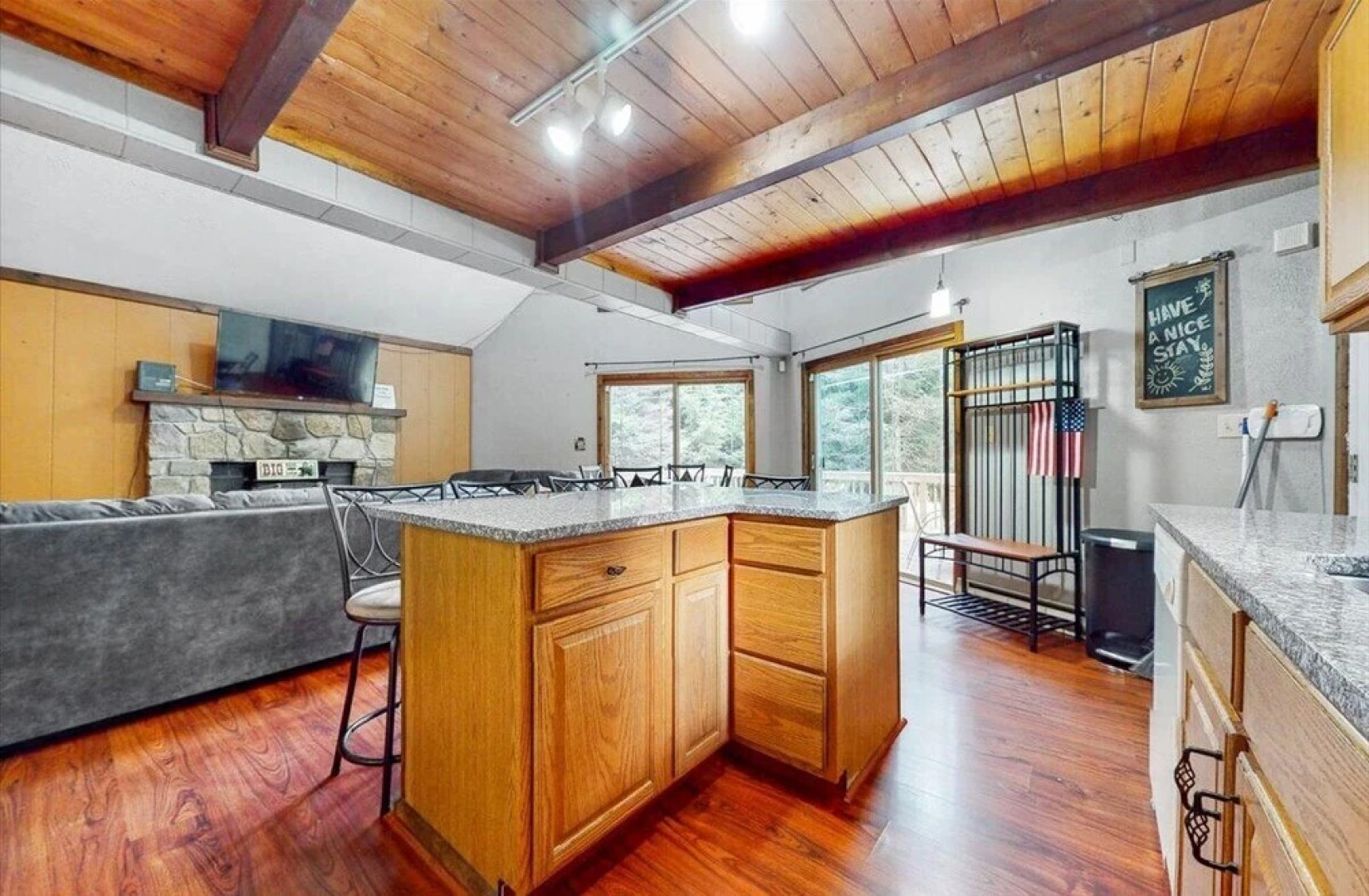 NEW Poconos Retreat near Snow Sports