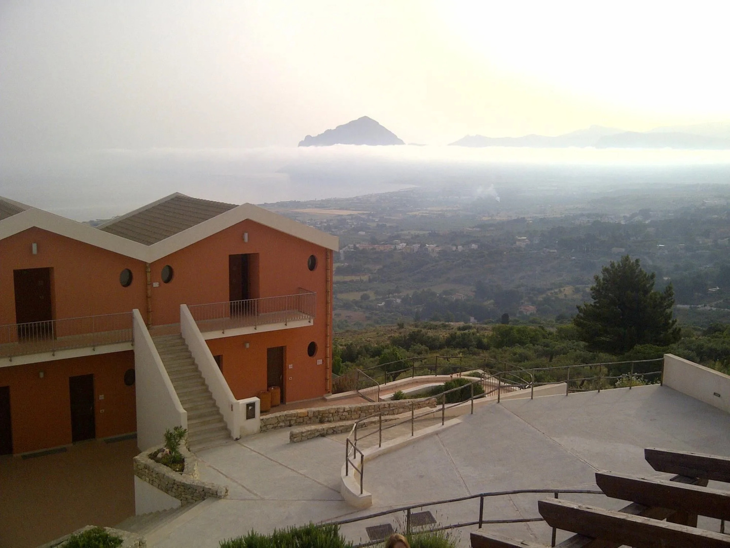 Parco Degli Aromi Resort & Spa