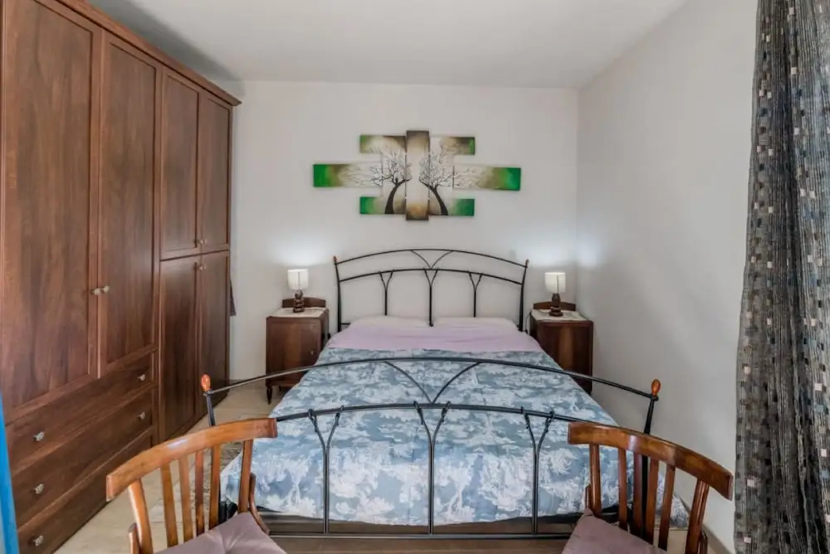 Villa Civico 32 Near The Sea With Pool