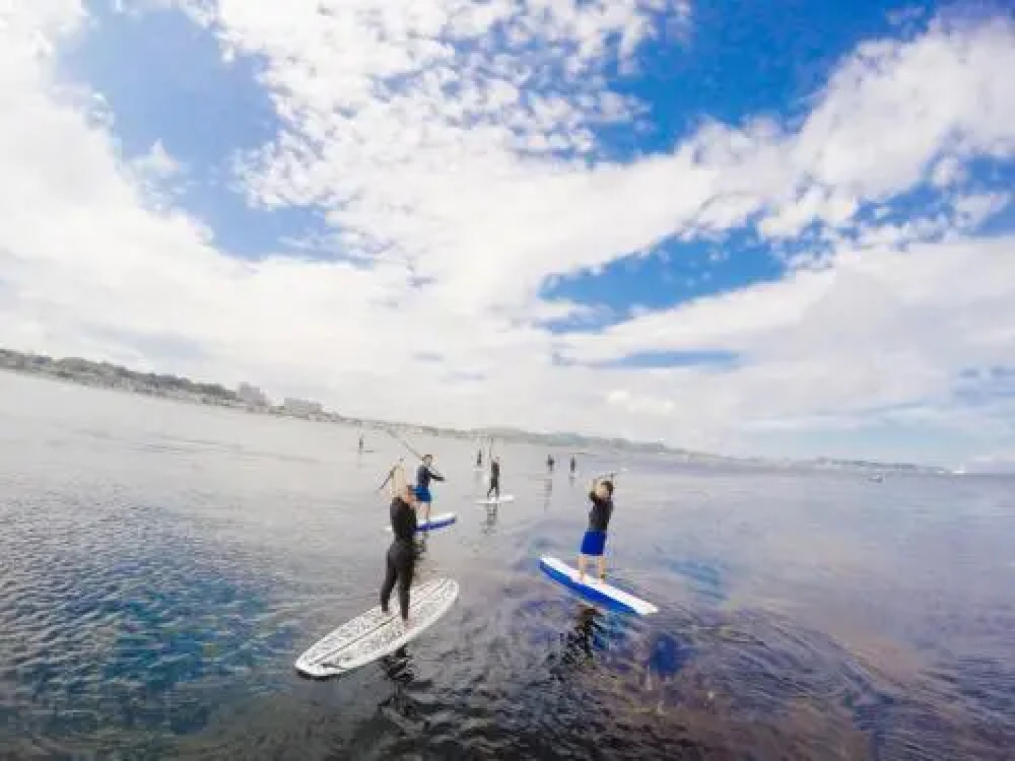 Bed & Breakfast Ichi