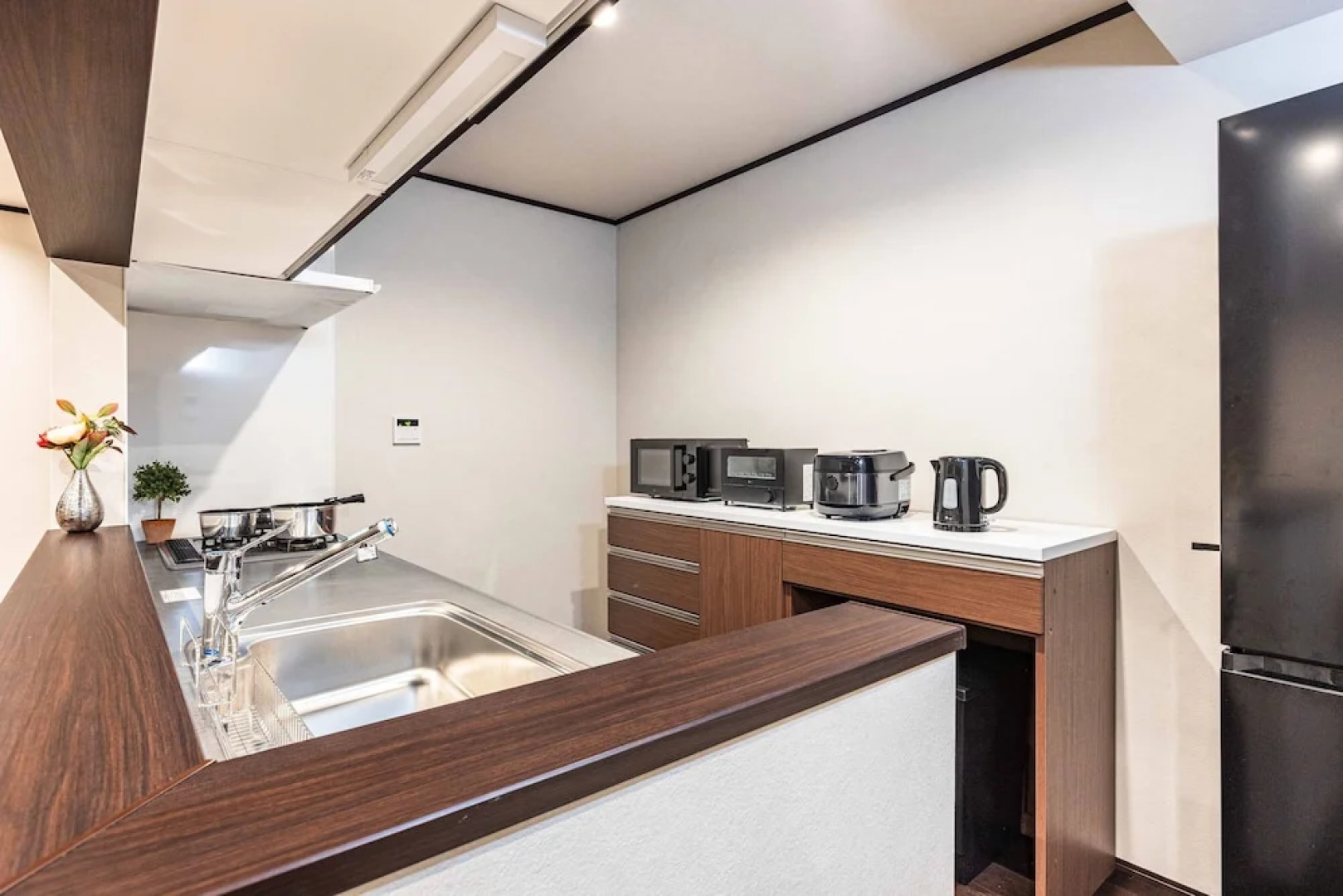 Peace Of Rest Takashima