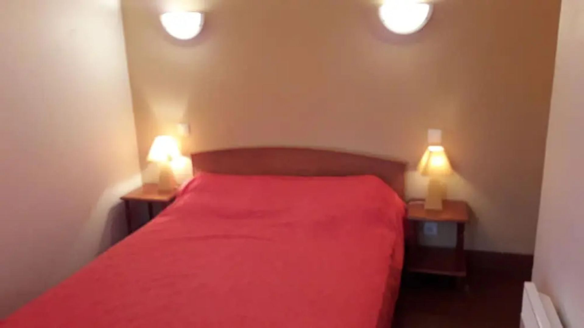 Guéraçague Etcheverry Garaya