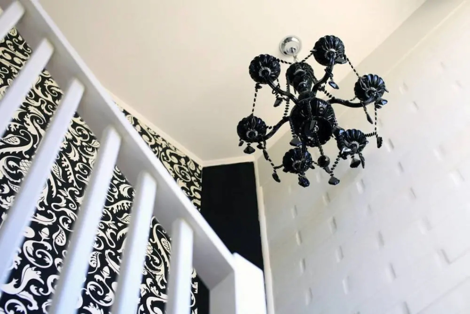 Apart Hotel Puerto de Vega