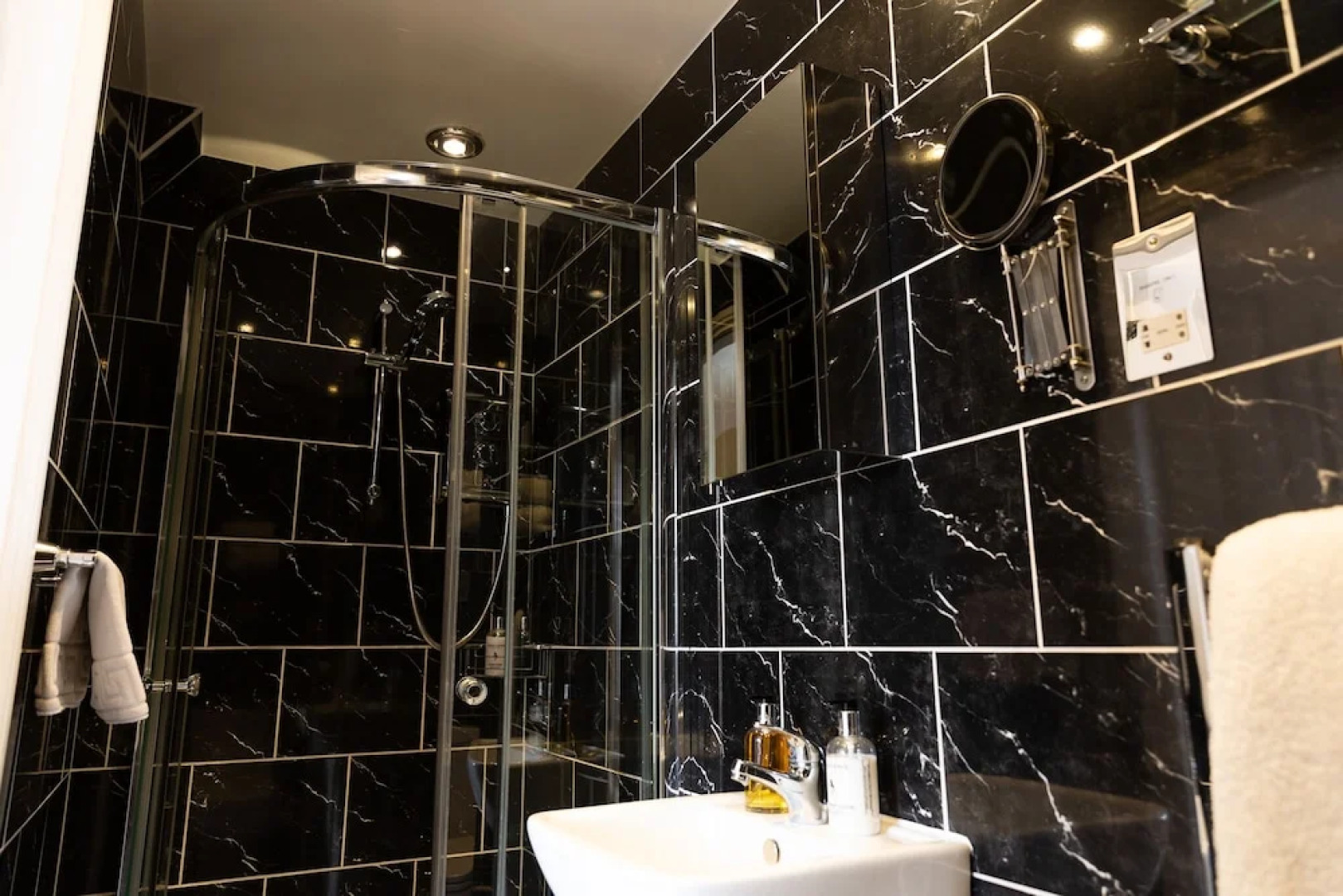 All Seasons Boutique Hotels