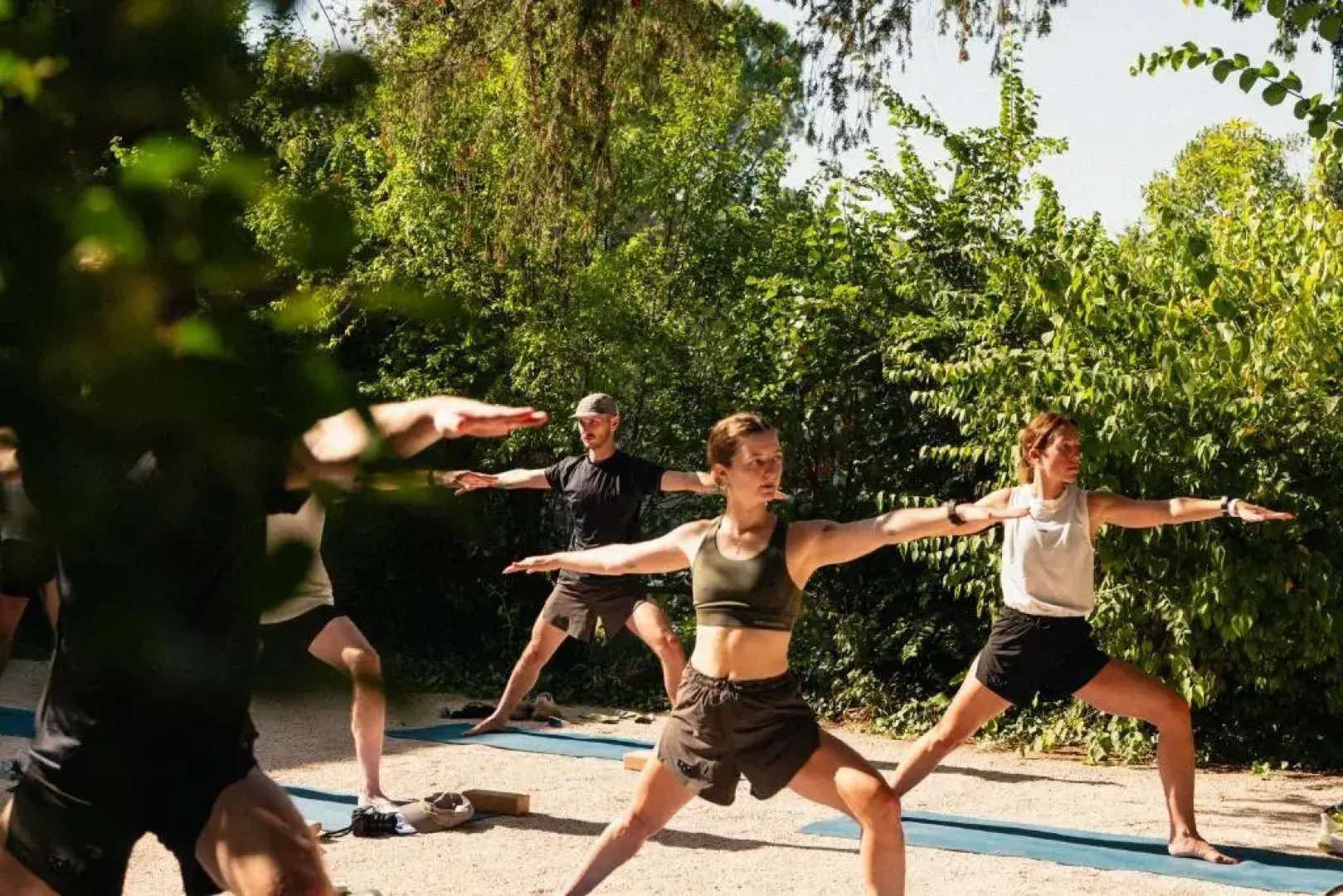 Maison Le Galinier de Lourmarin