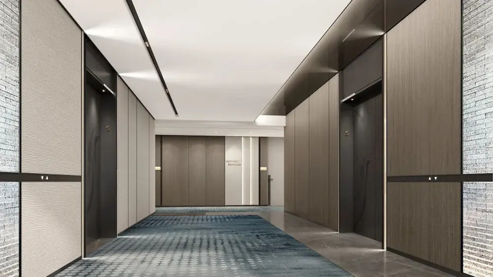 Crowne Plaza Shangluo by IHG