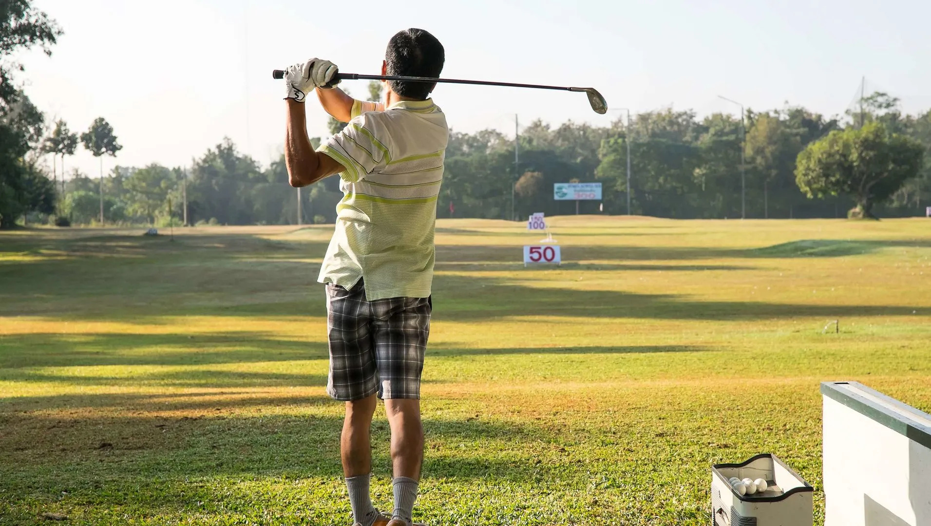 Ambassadors Inn & Suites