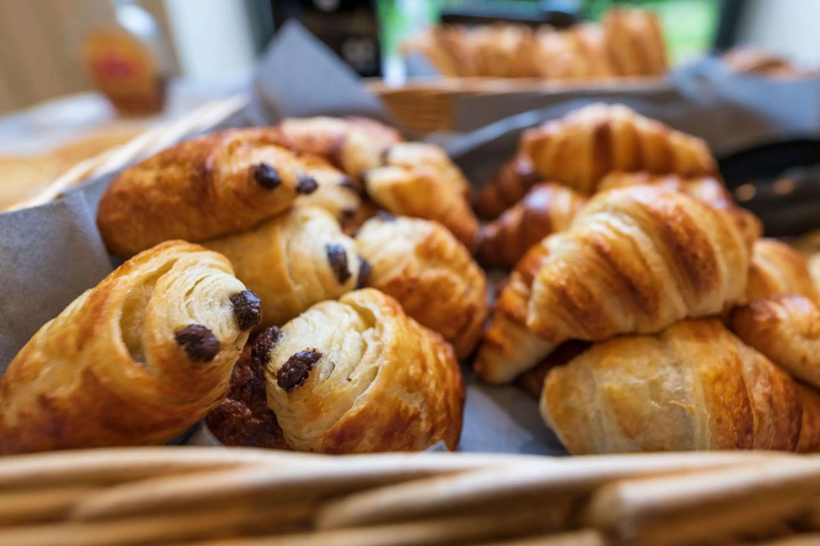 Cerise Luxeuil Les Sources