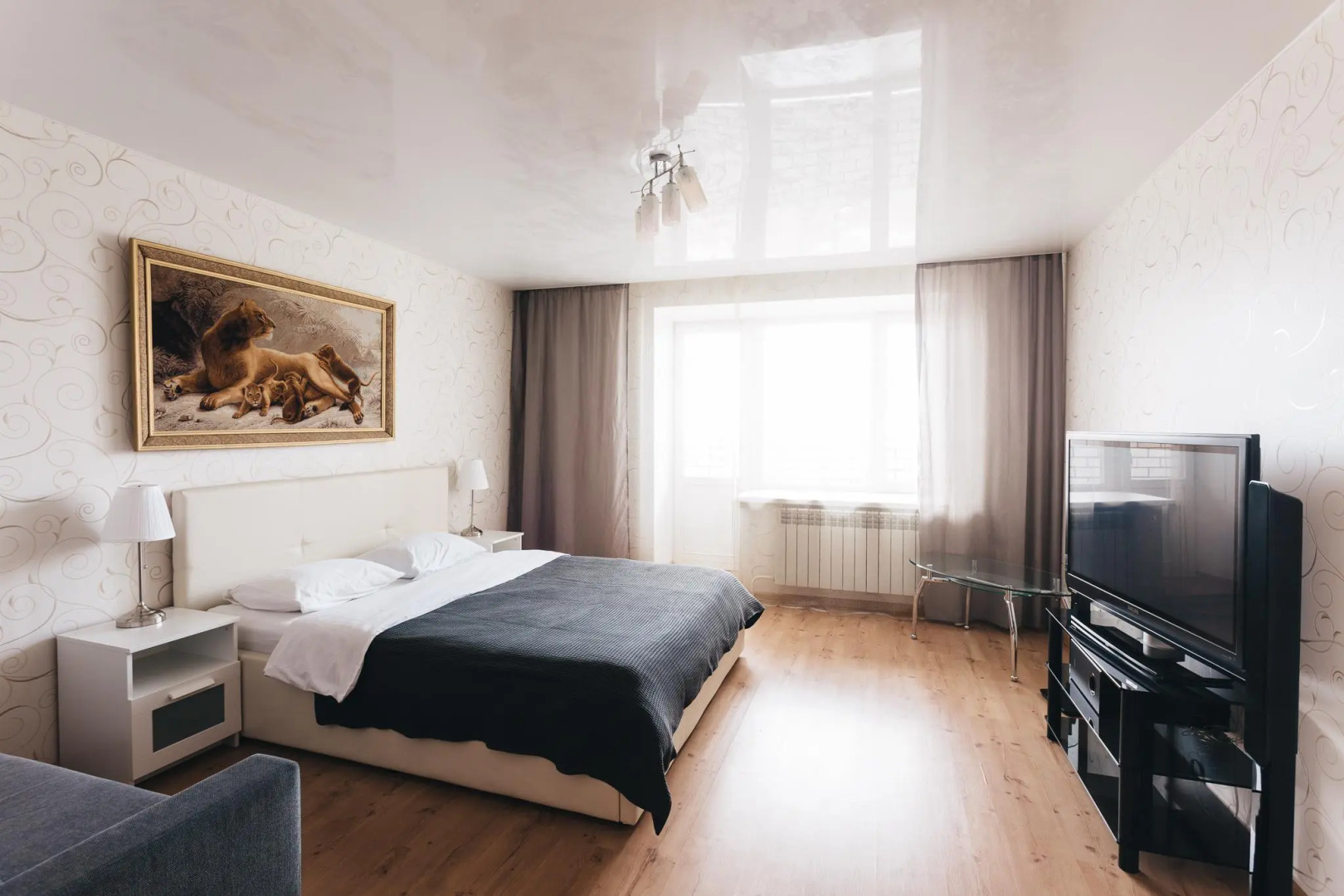 Хочу приехать на улице Челюскинцев