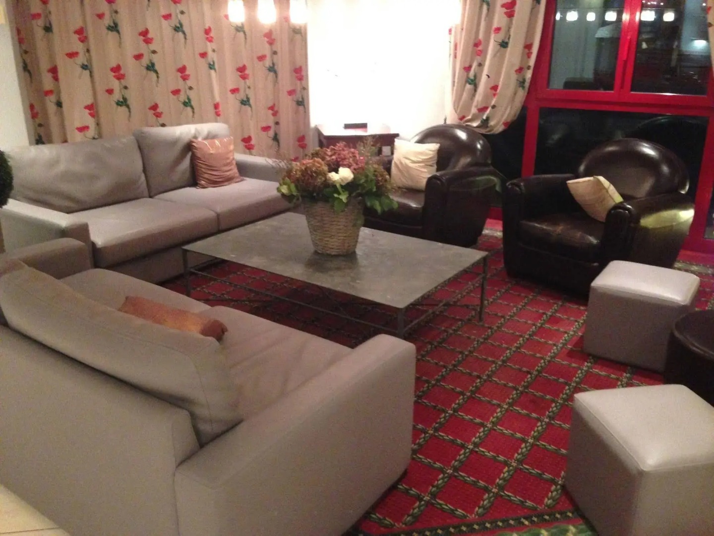 Antares & Spa Honfleur