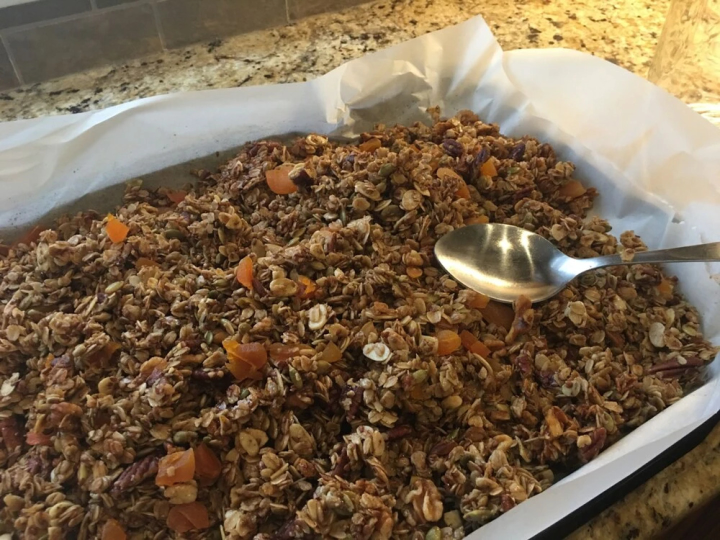 Rye Park Manor Luxury B&B