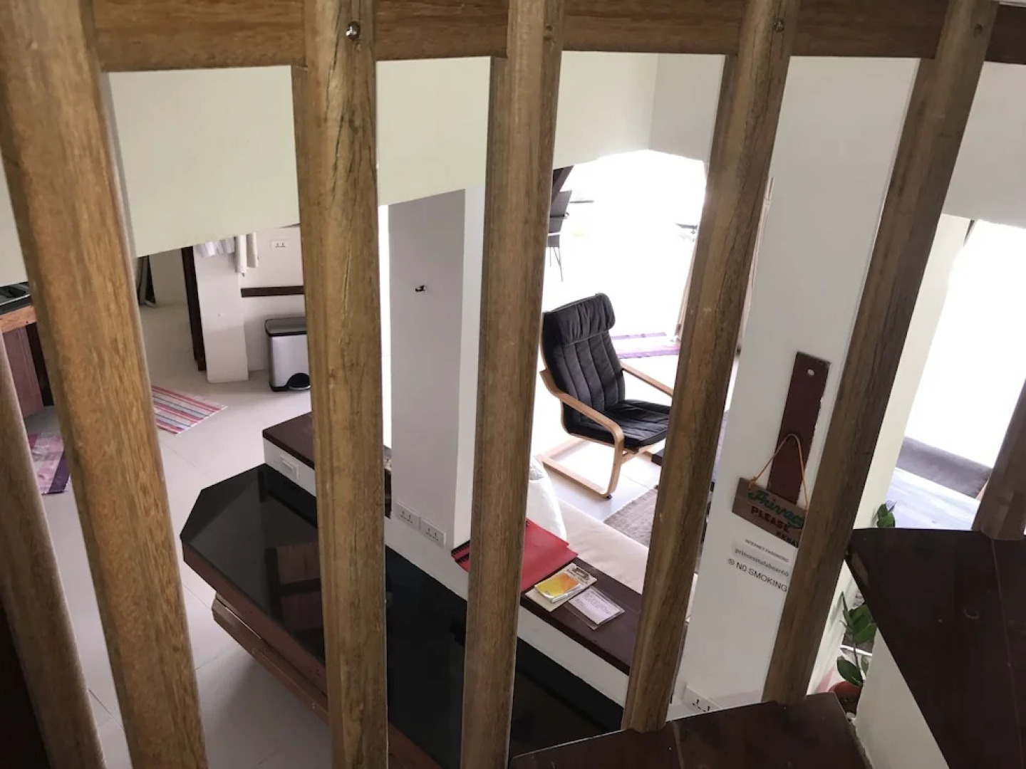 Ekhaya Busuanga Island Palawan