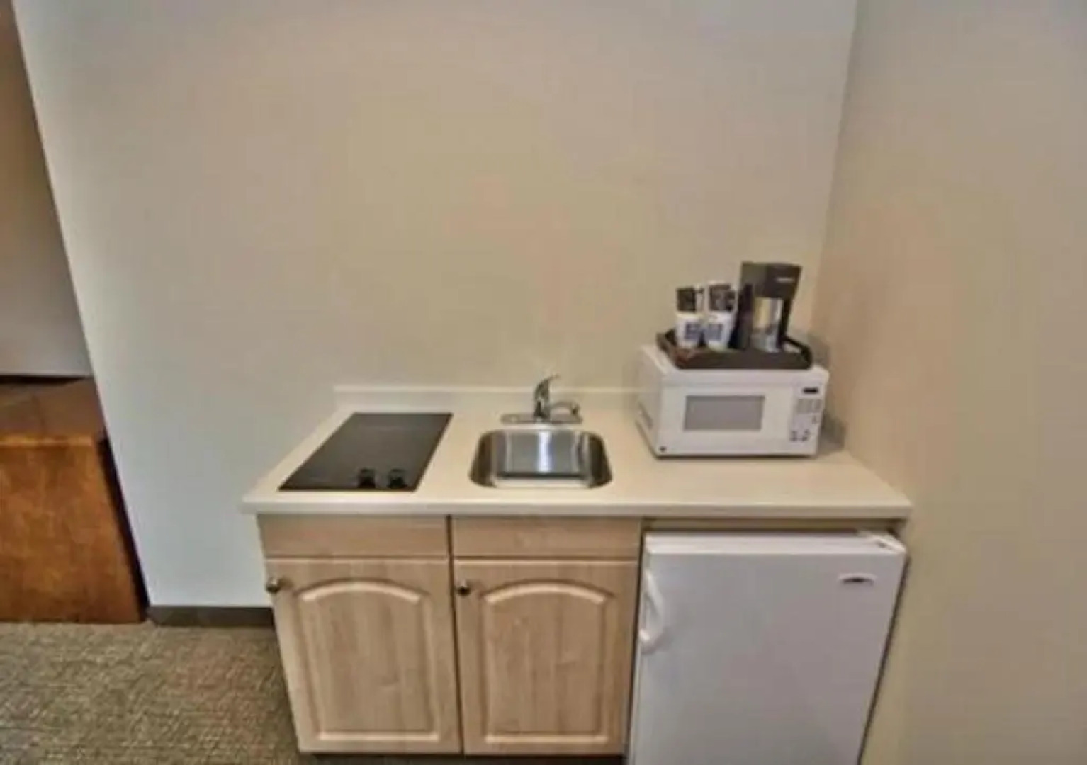 Comfort Inn Apalachin / Binghamton W Route 17