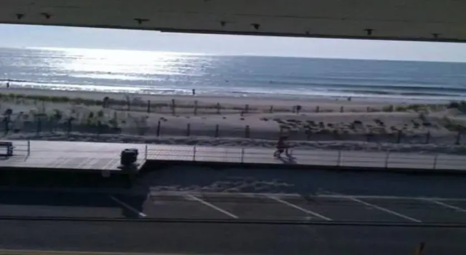 Island Mansion on Ocean Front with Swimming Pool