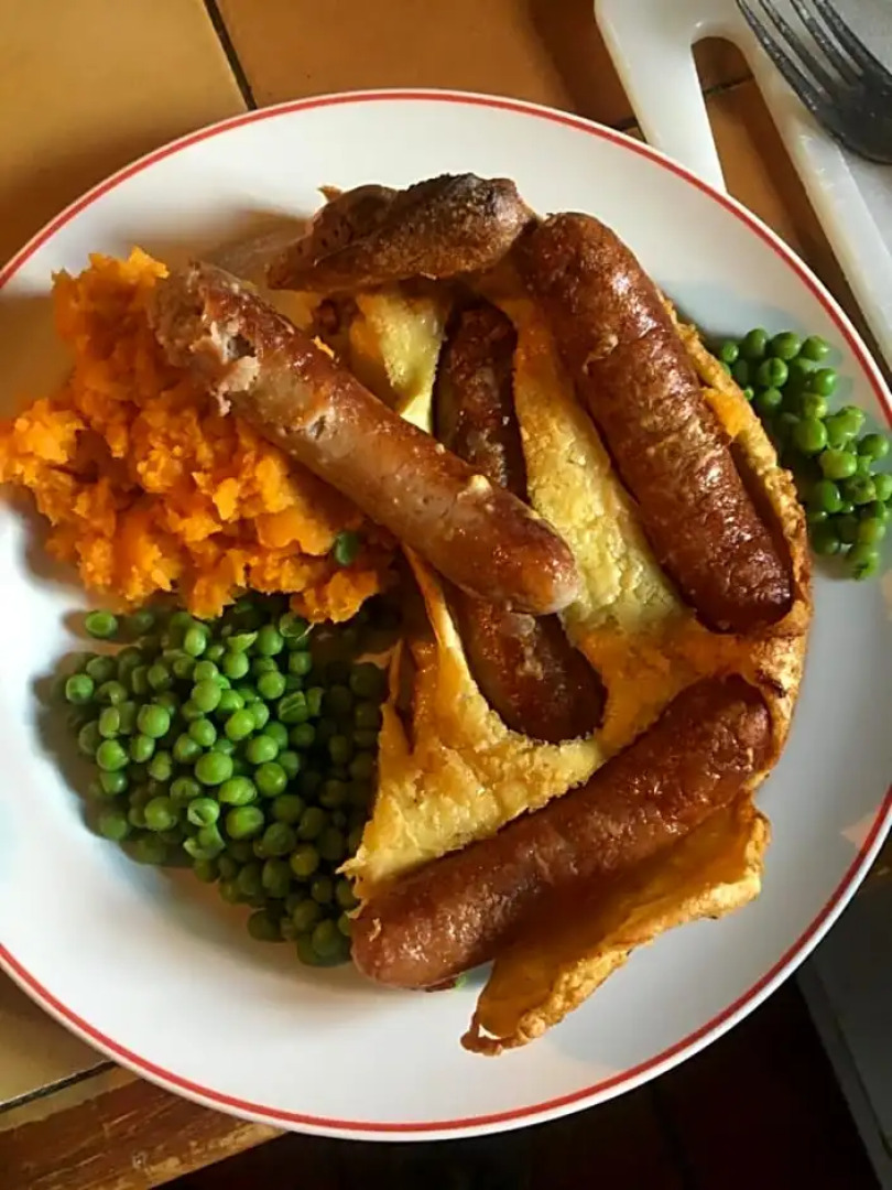 Ancien Relais de Poste the Old Post Office