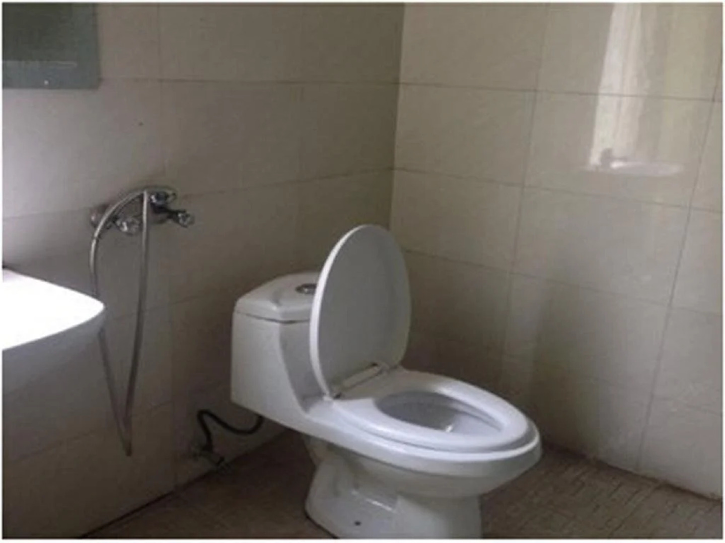 Suining Kaixuan Business Inn