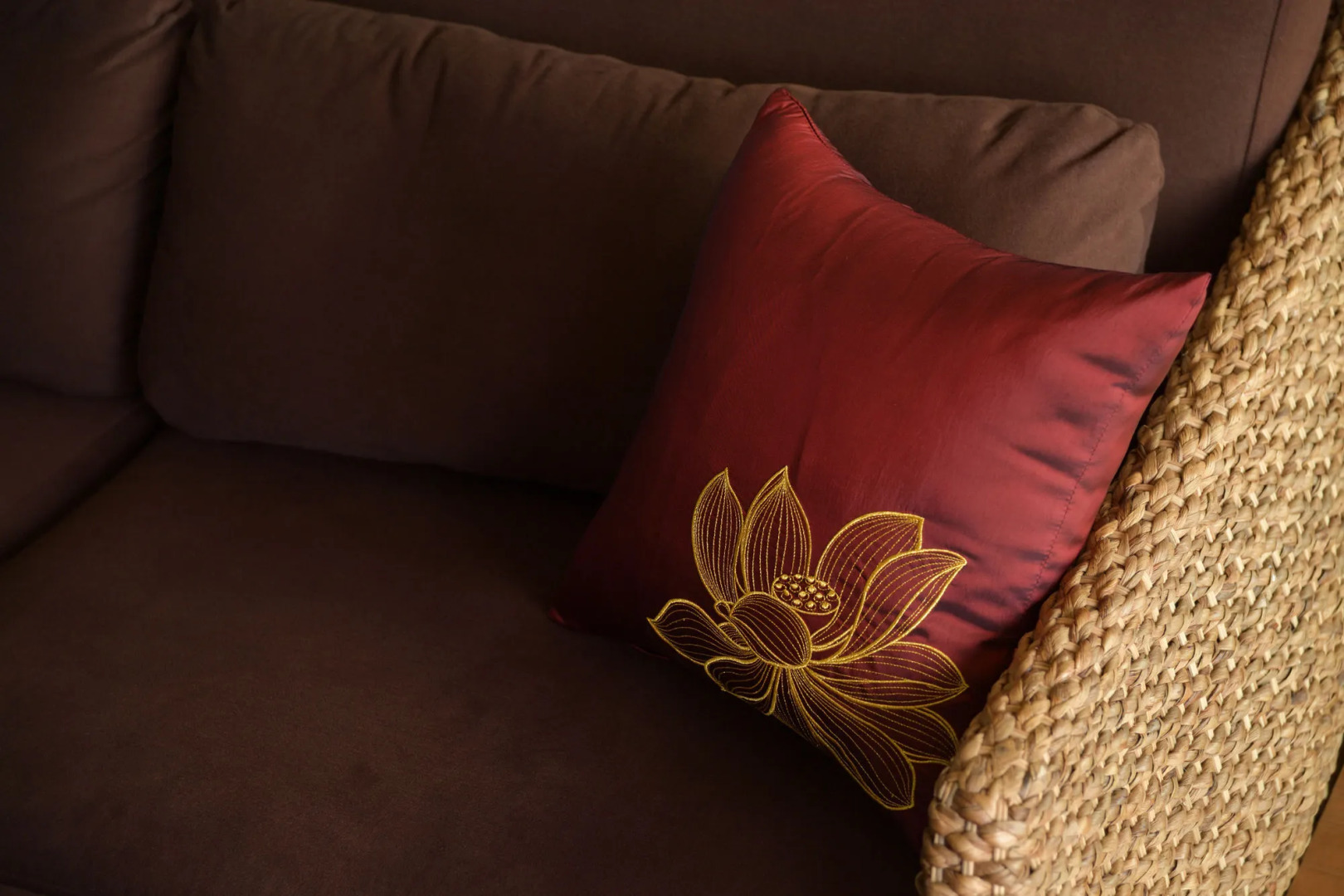 La casita kouri island