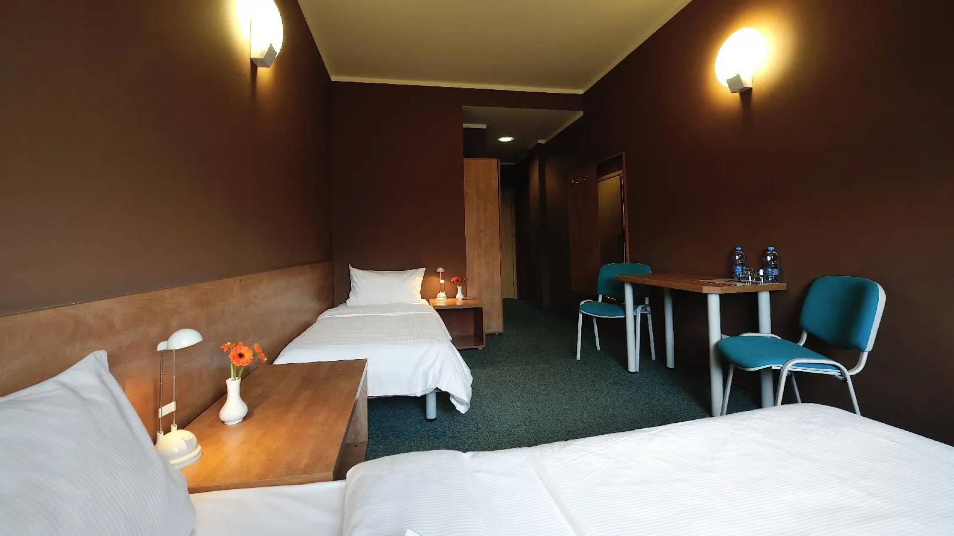 Diament Stadion Katowice - Chorzów