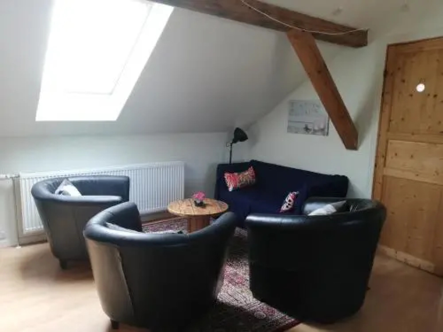 Rosengardens Bed & Breakfast