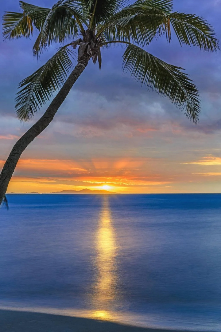 The Westin Fiji Golf Resort & Spa