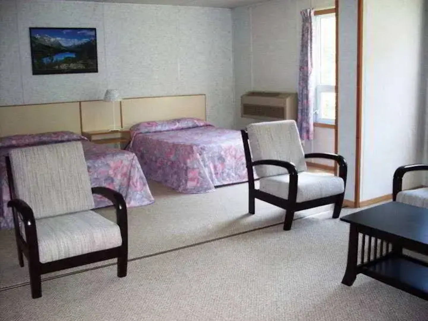 Влад Мотор Инн