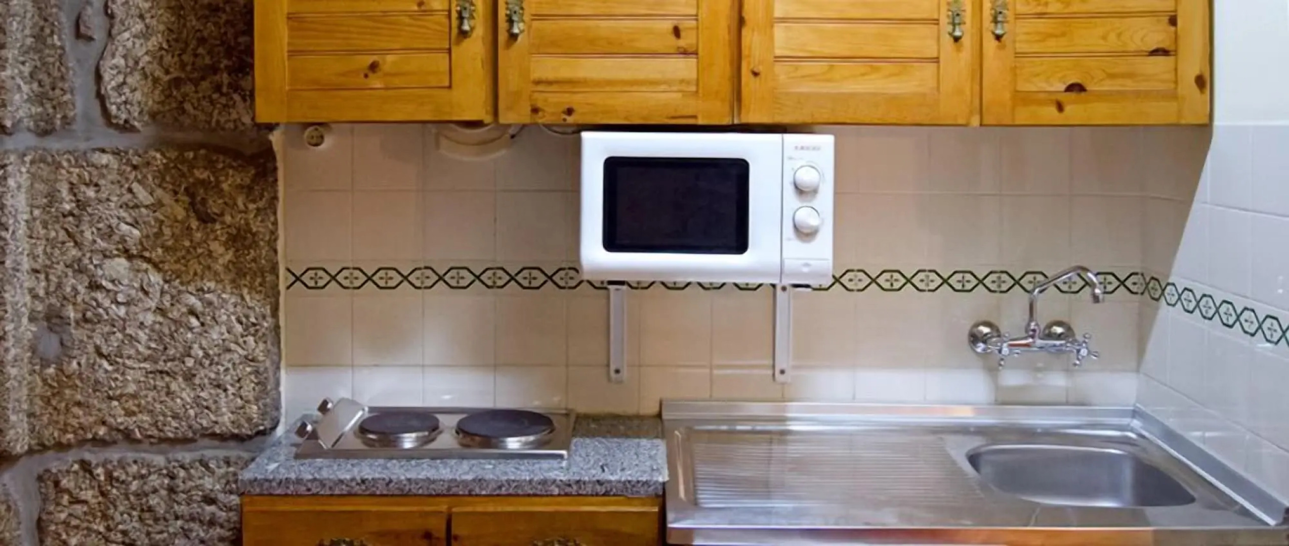 Aparthotel Quinta do Crestelo