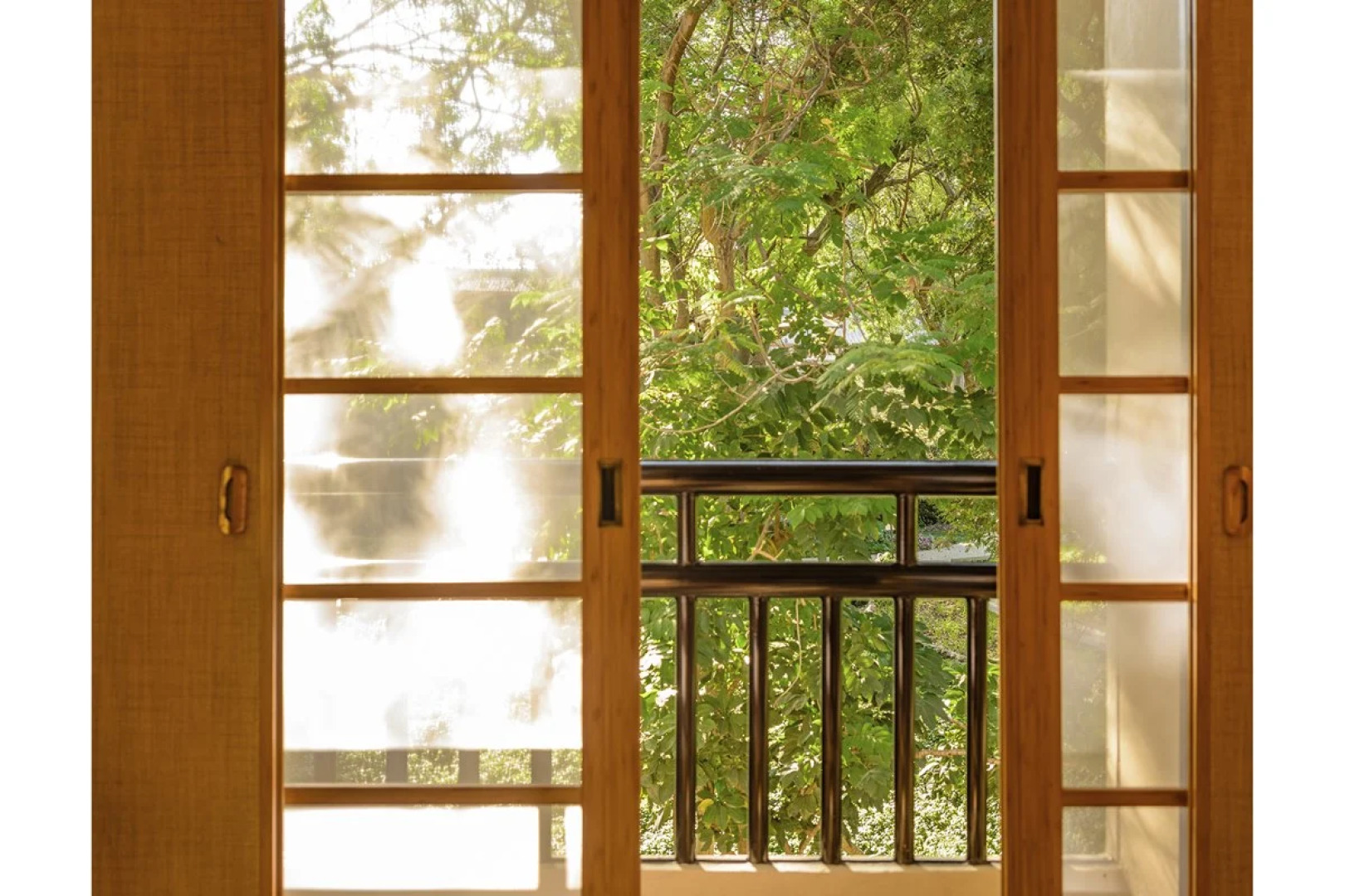 Grand Fiesta Americana Sumiya Cuernavaca