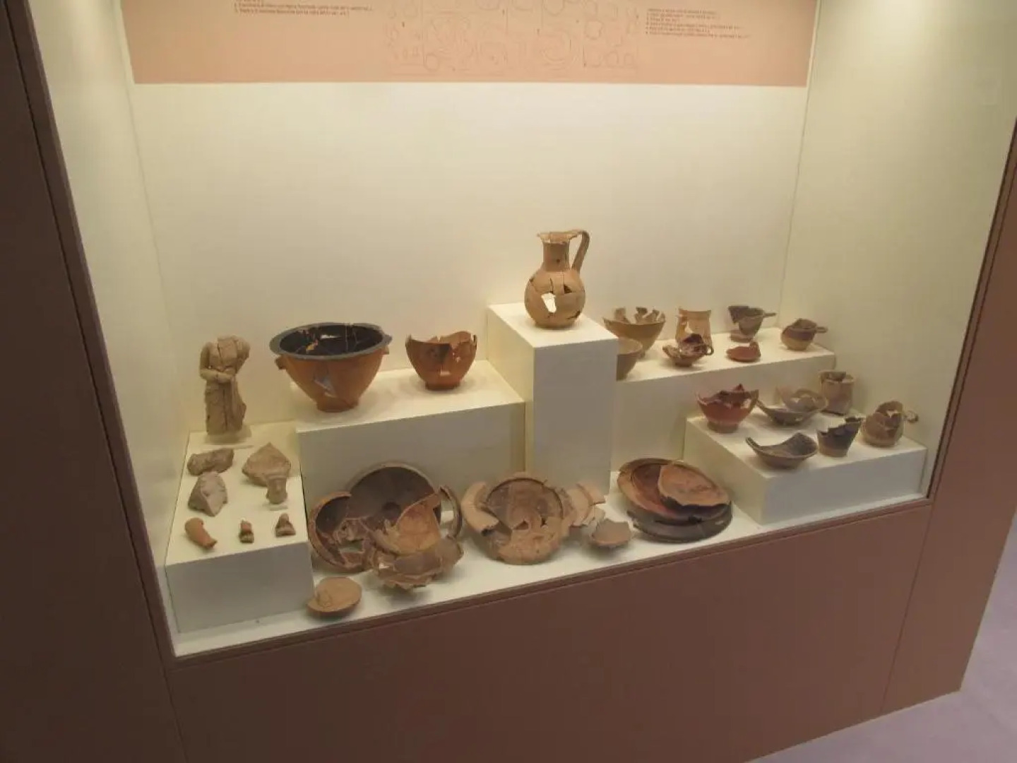 Villa Riviera dei Gelsomini