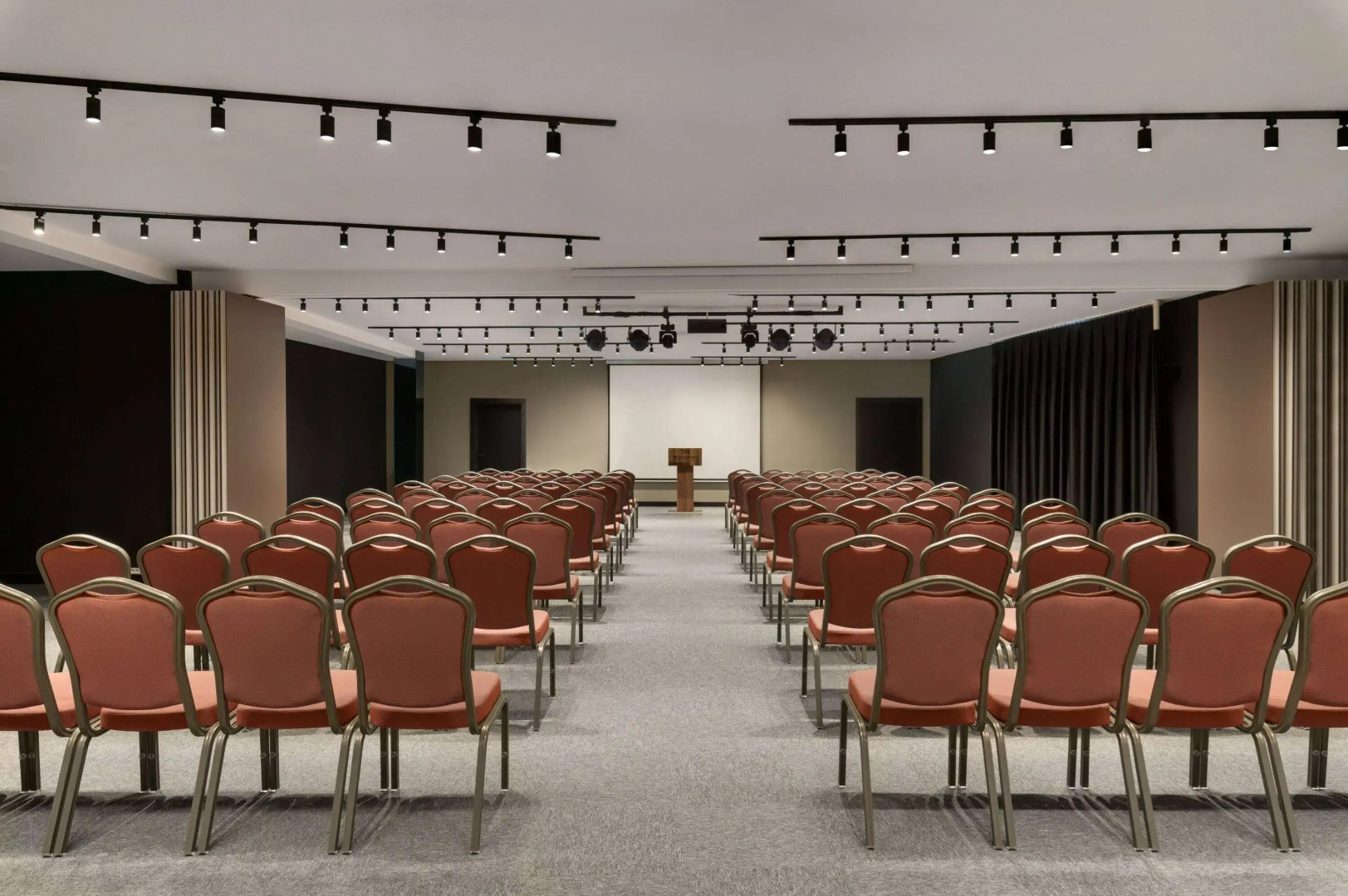 FT Lotus Thermal Hotel&Spa, Trademark Collection By Wyndham