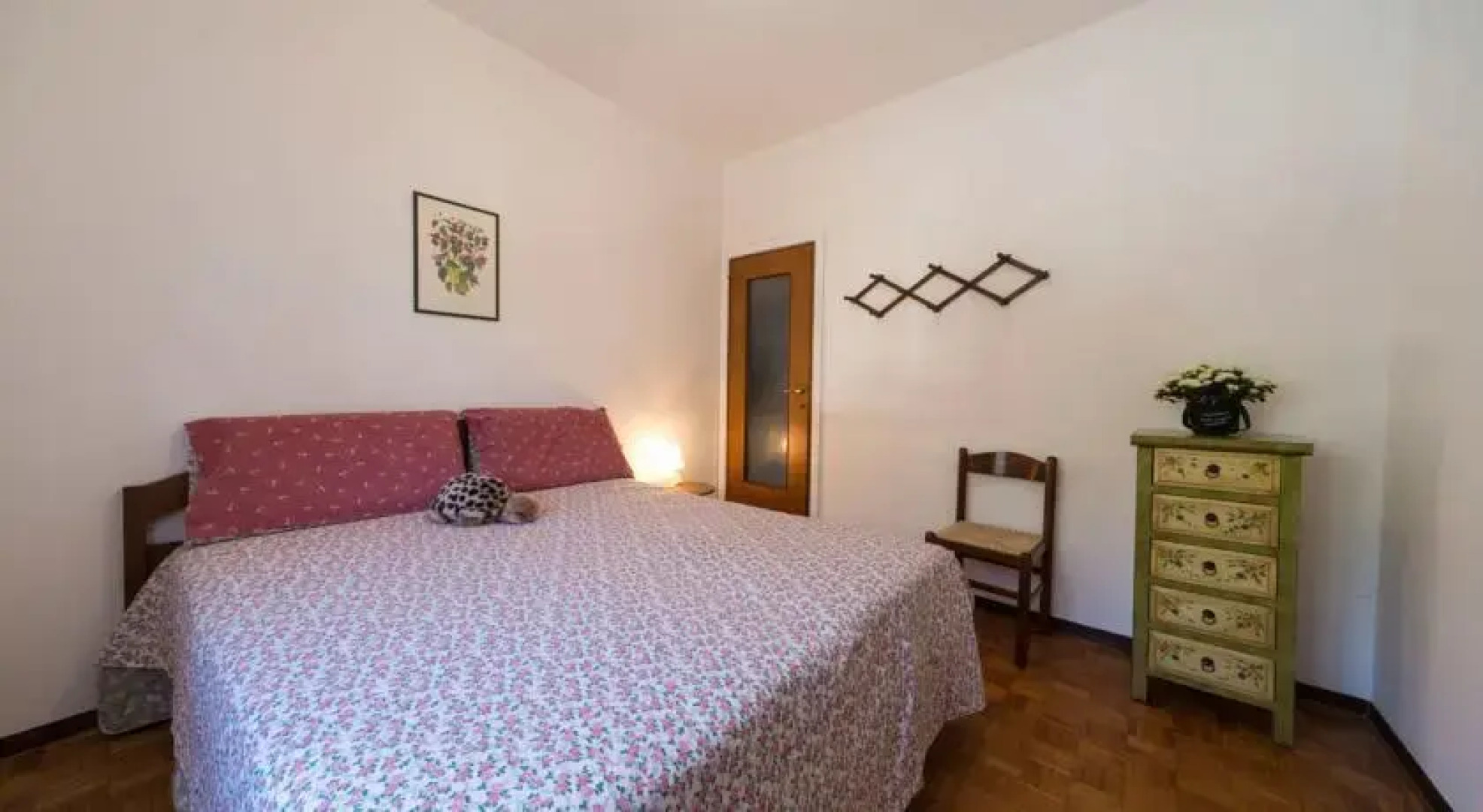 Le Case di Francesca