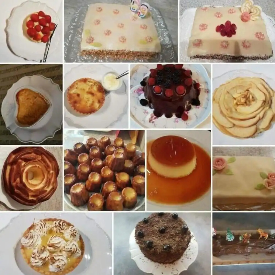 Les Insolites de la Pouillyzotte