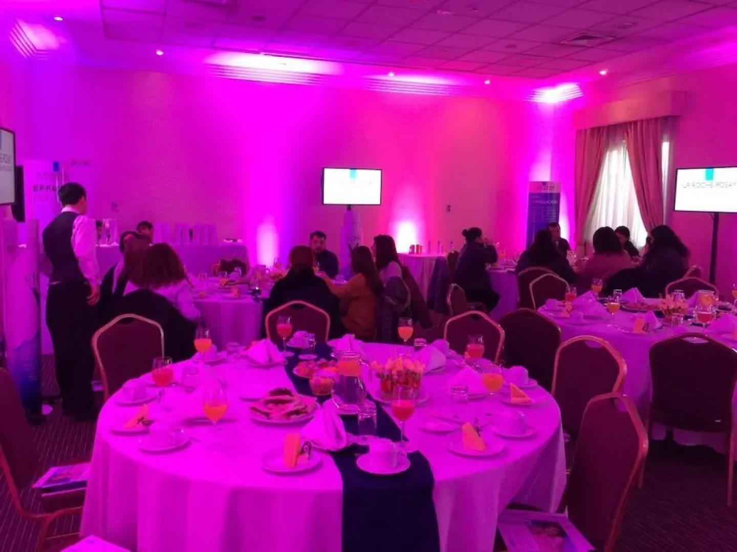 Diego De Almagro Rancagua