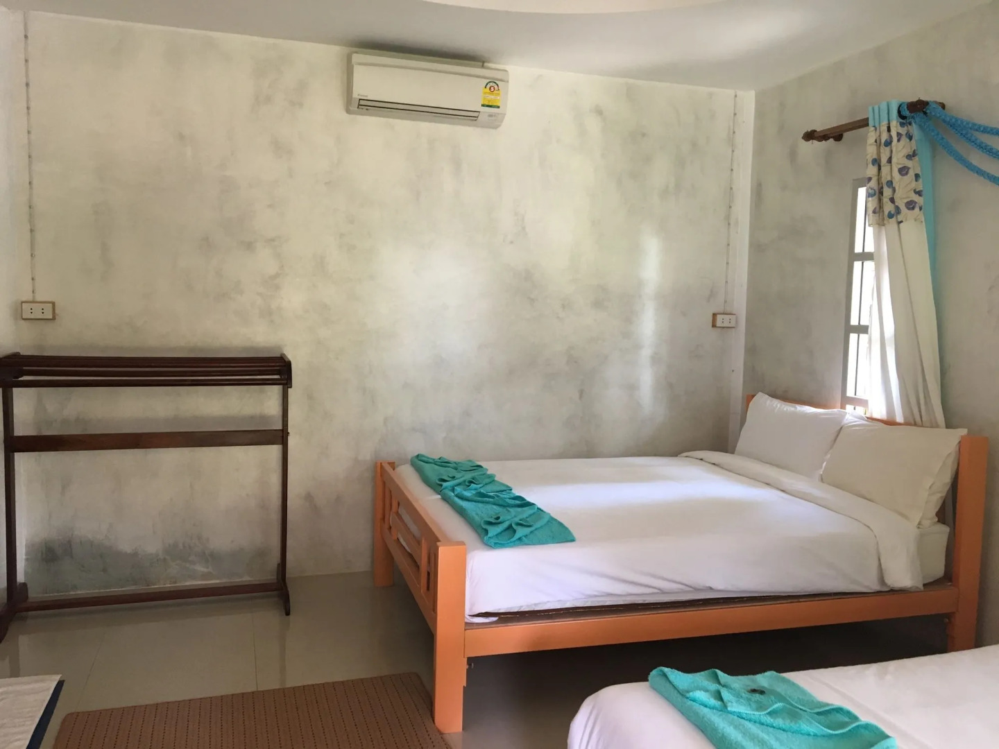 Lundaresort & Orchid