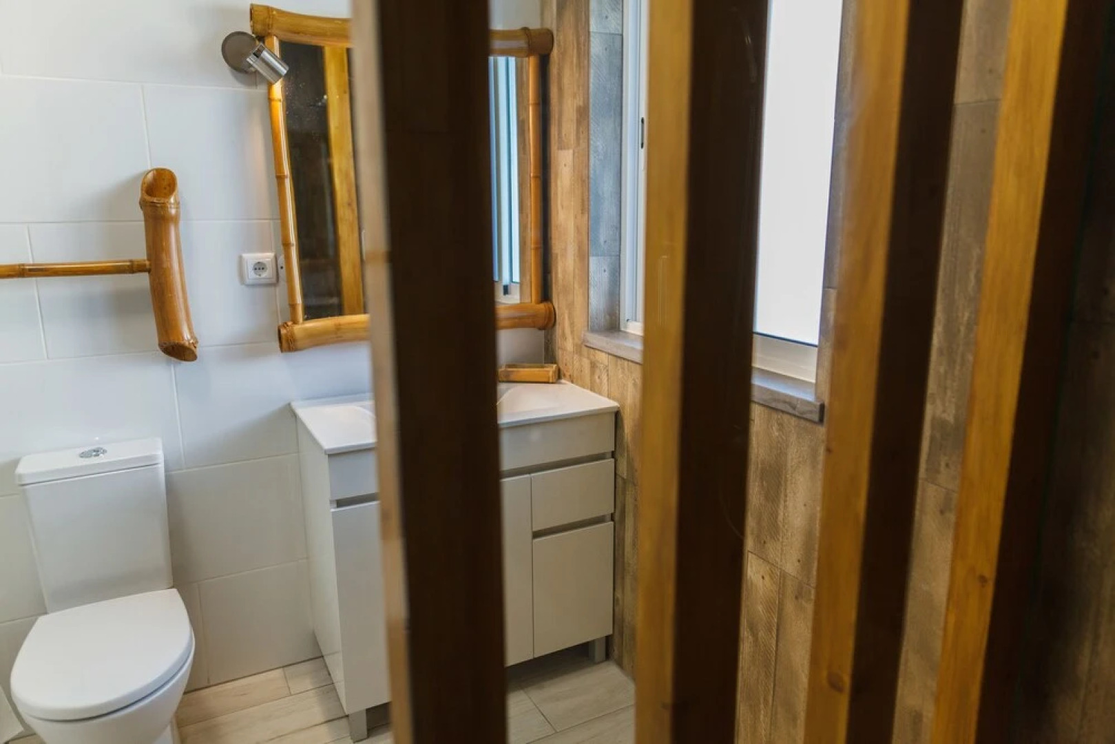 Blue Planet São Jorge Azores AL