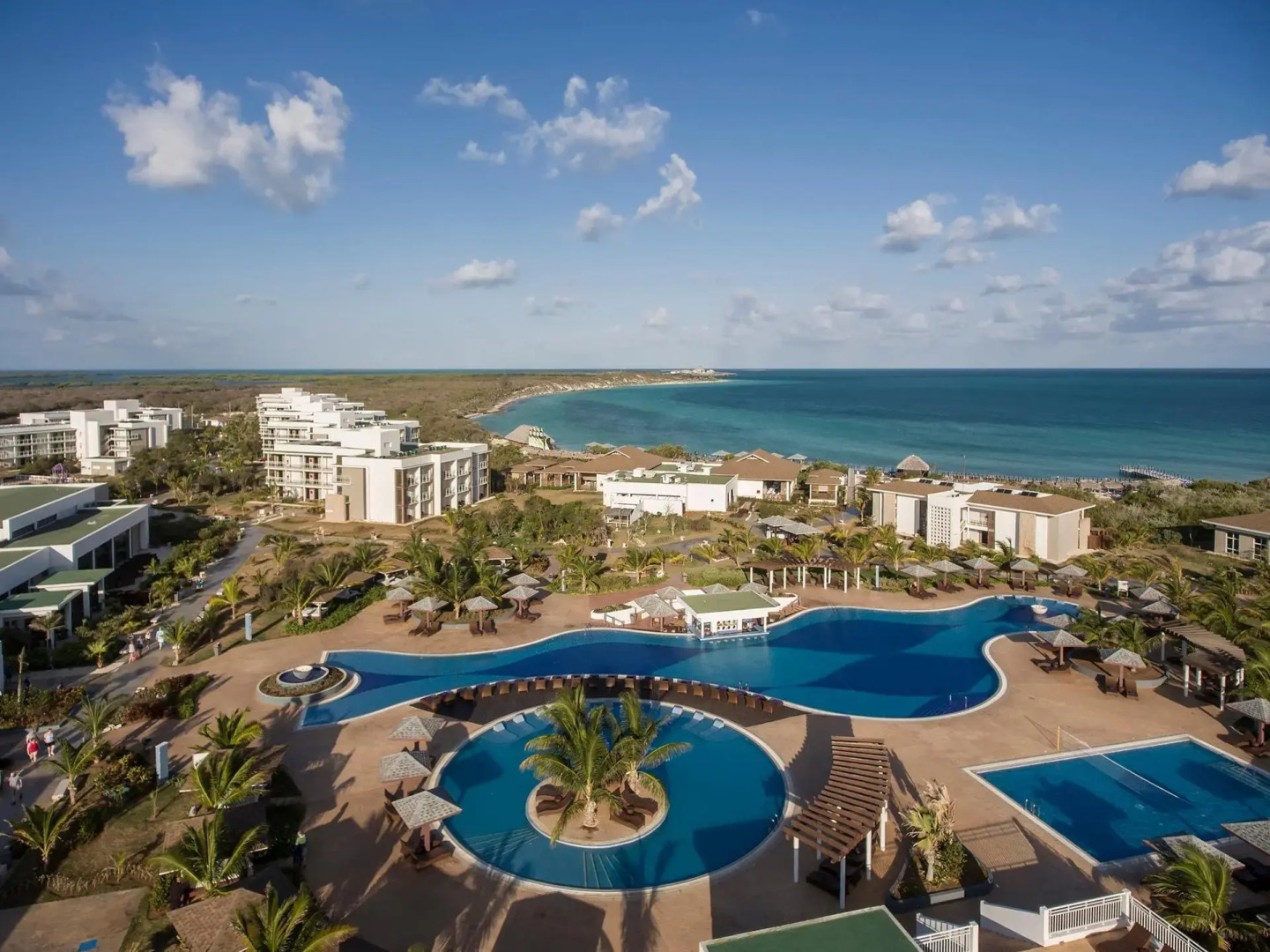 Iberostar Selection Playa Pilar