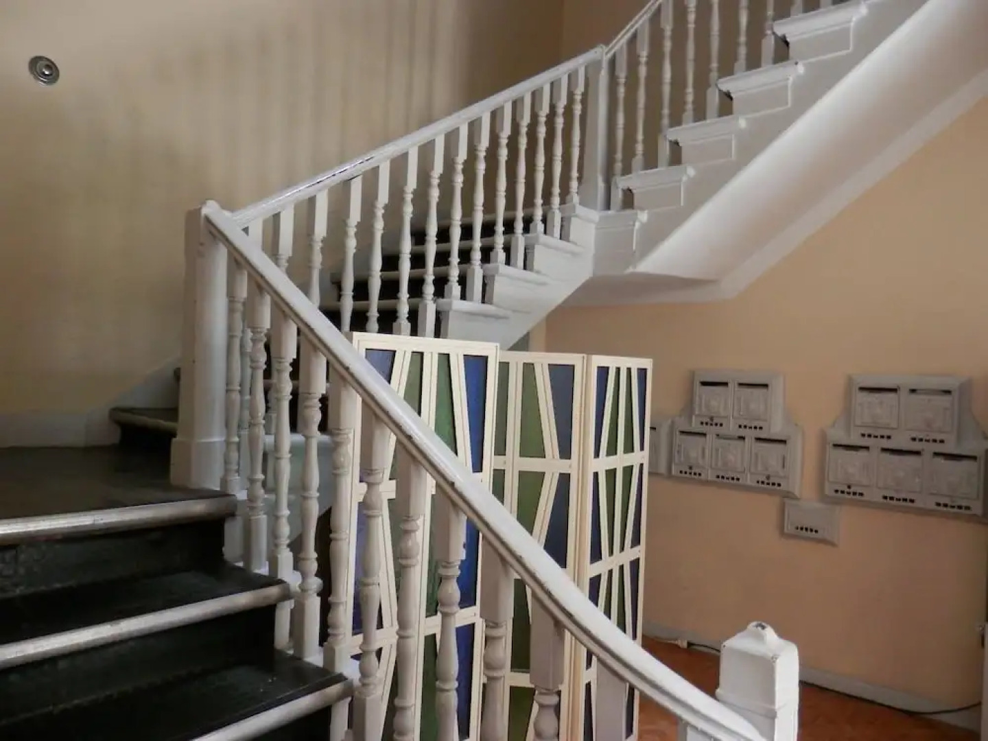 Residencial Marisela