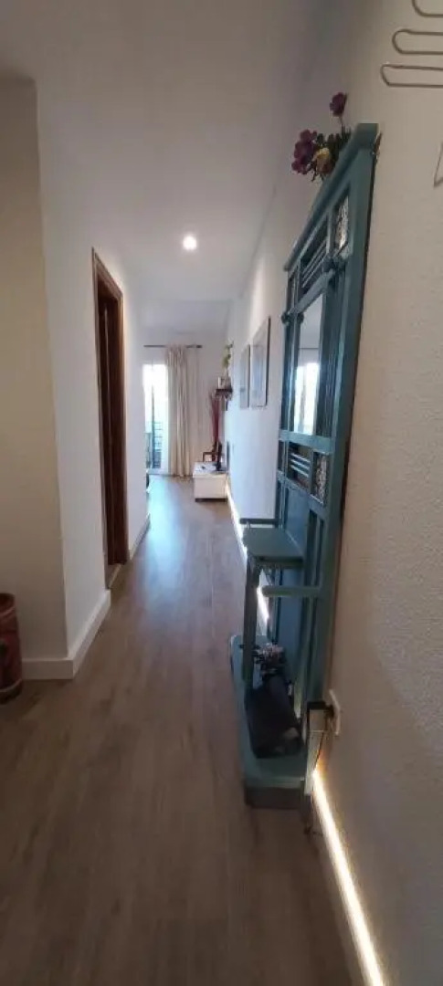 Apartamento En Ciudad Expo