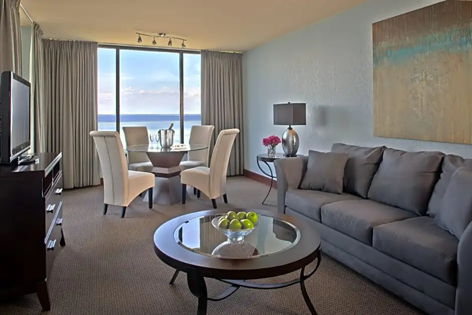 Bayside at Sandestin