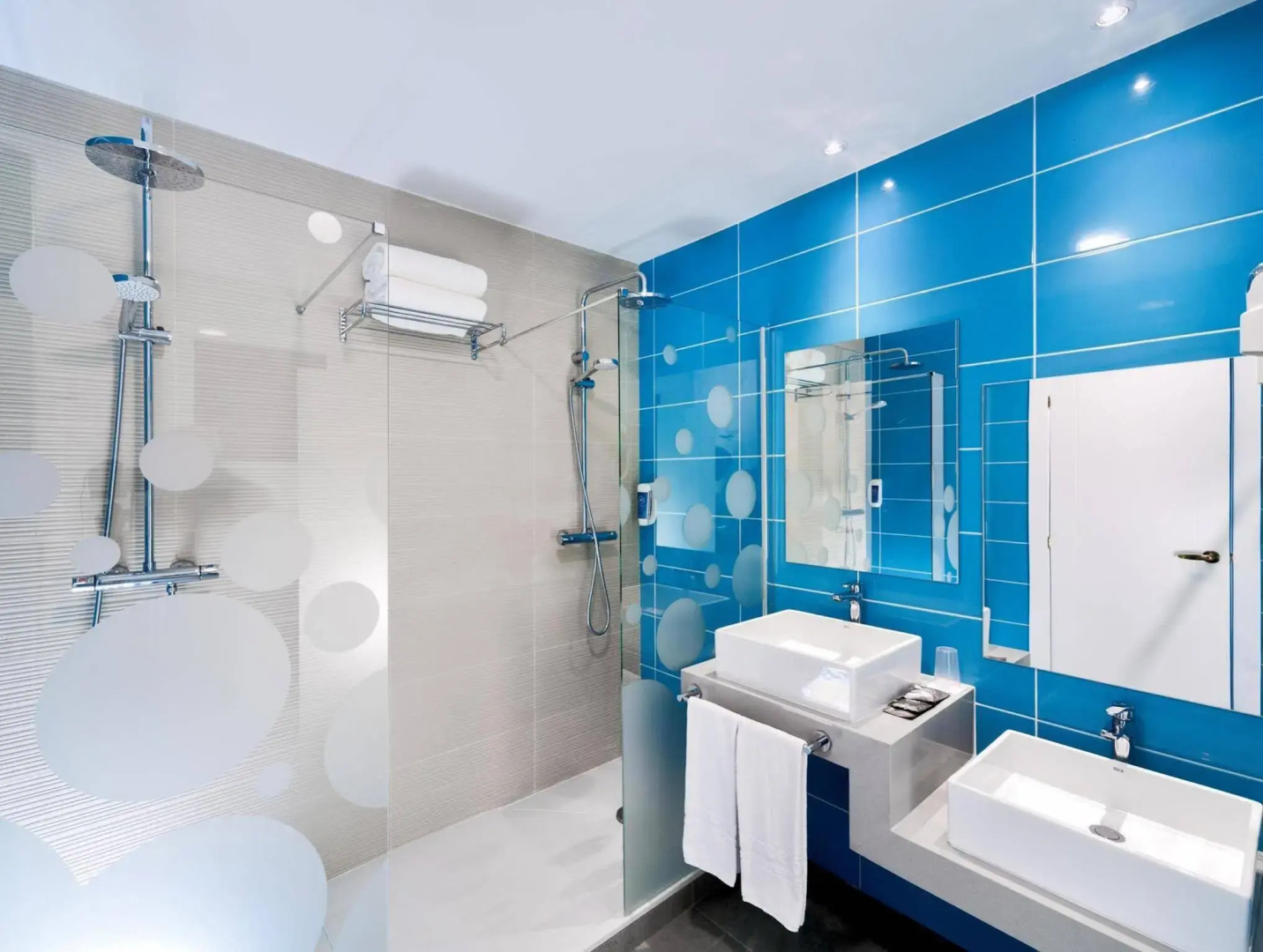 Occidental Jandía Mar