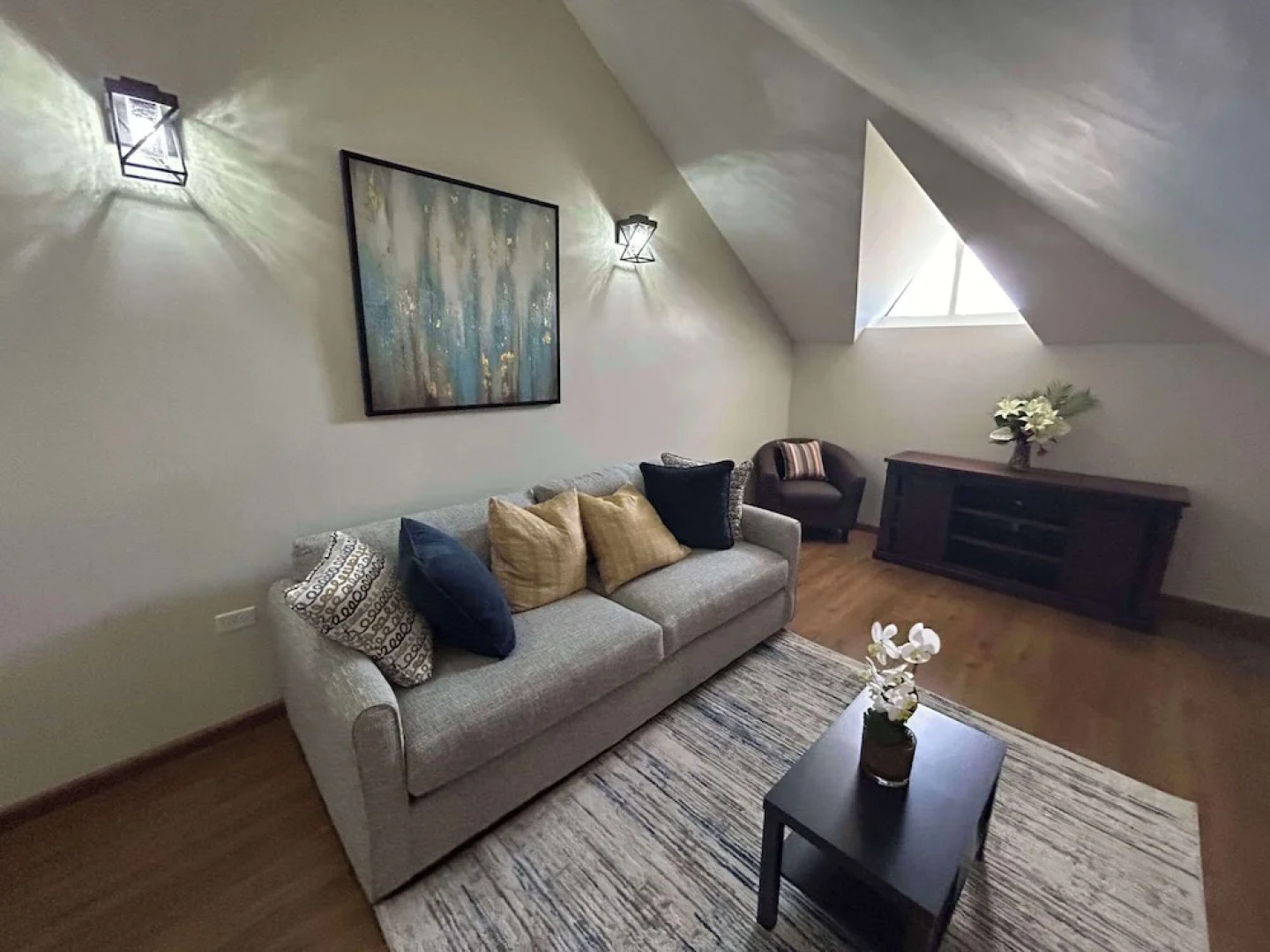 Manta Lodge Hotel and Dive Centre