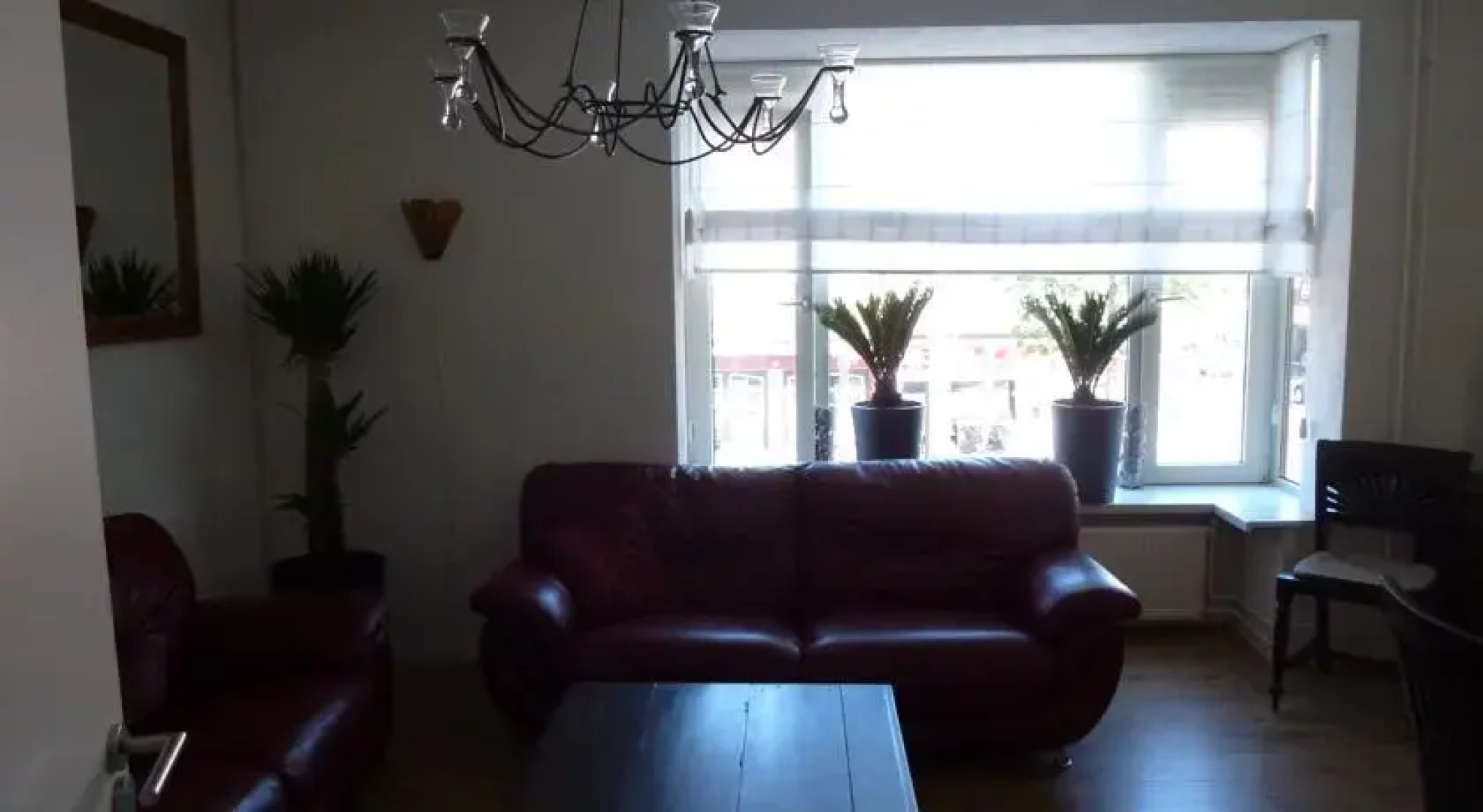 Appartementen IJmuiden