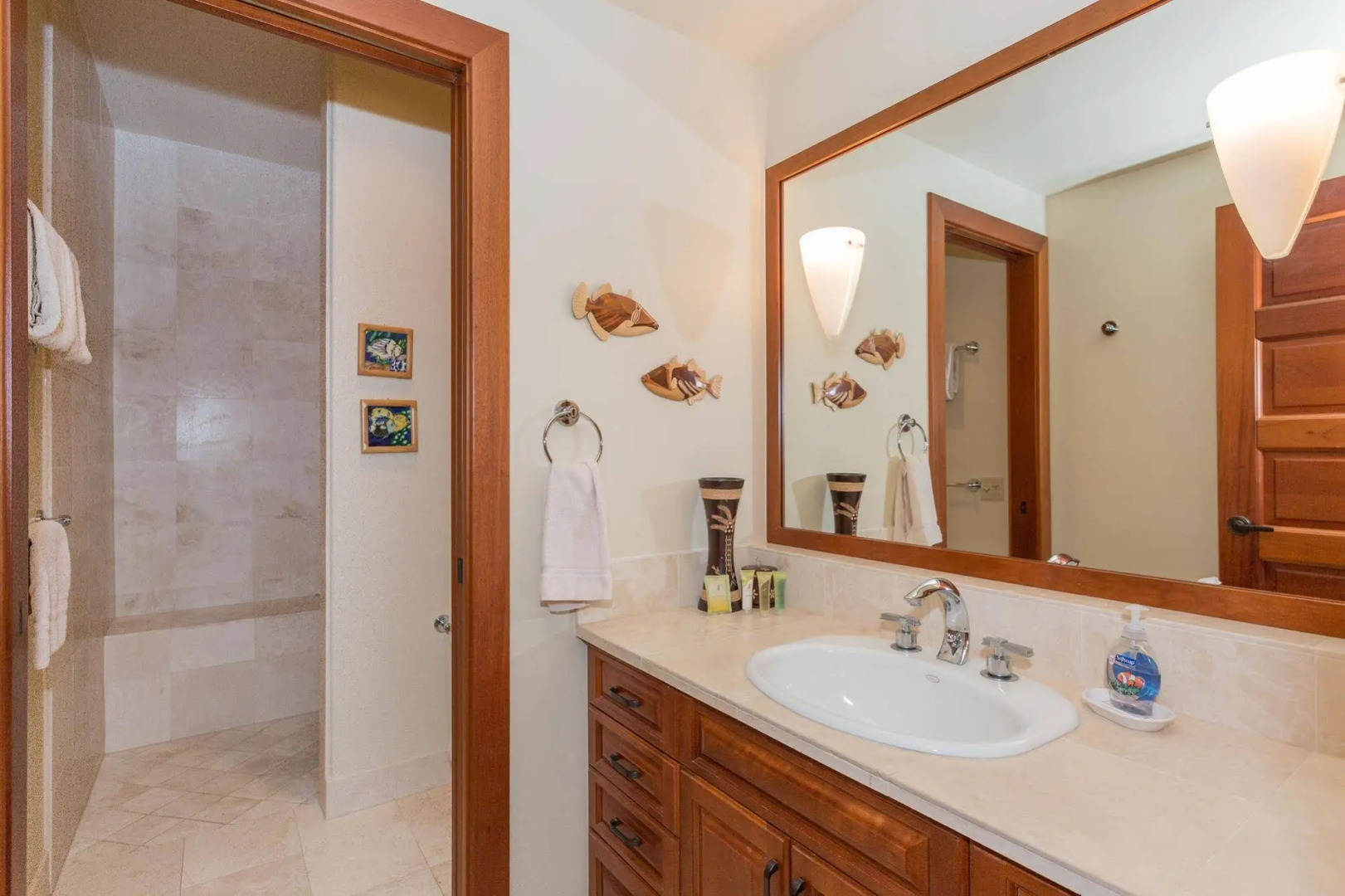 Villages at Mauna Lani