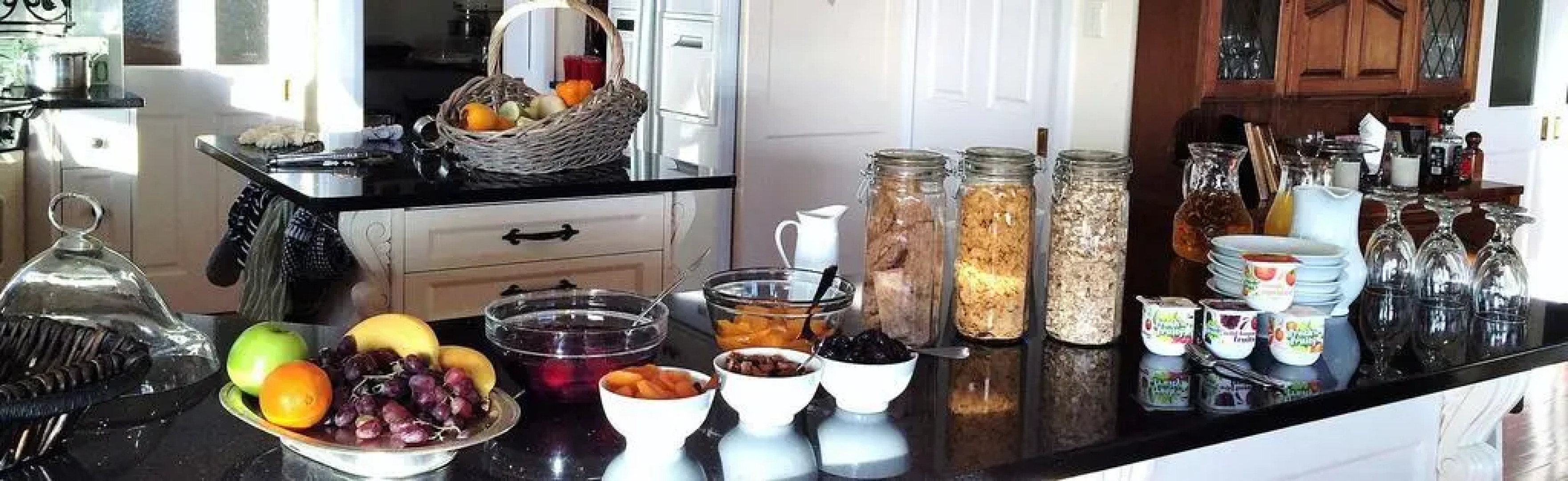 Waitomo Boutique Lodge