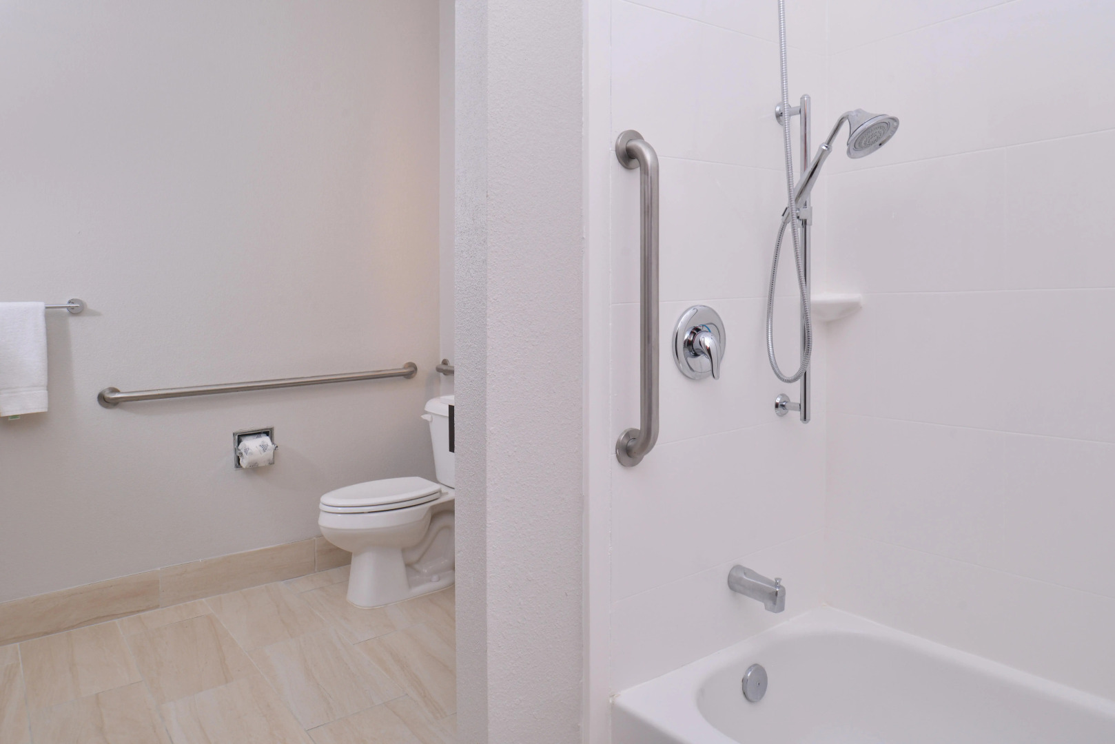 Holiday Inn Express & Suites Corpus Christi - N Padre Island by IHG