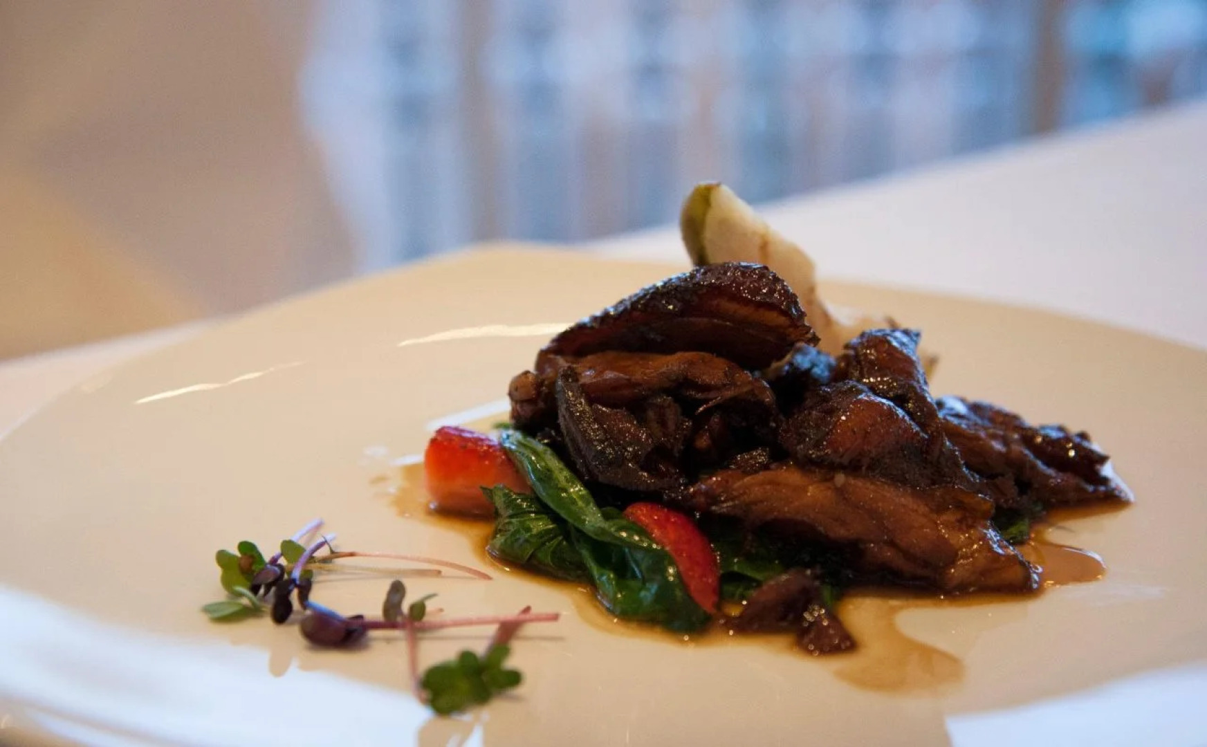 Fiesta Americana Villas Los Cabos — All inclusive