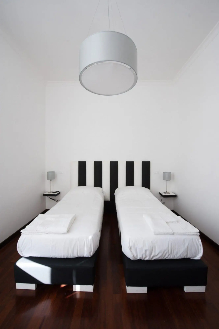 Imperia Suite