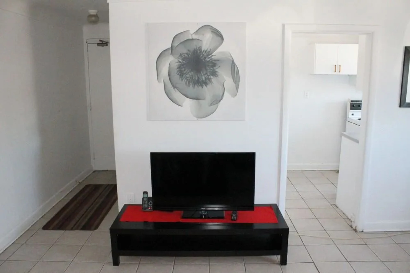 Adib Apartments - 630 Cummings Ave, Unit 11